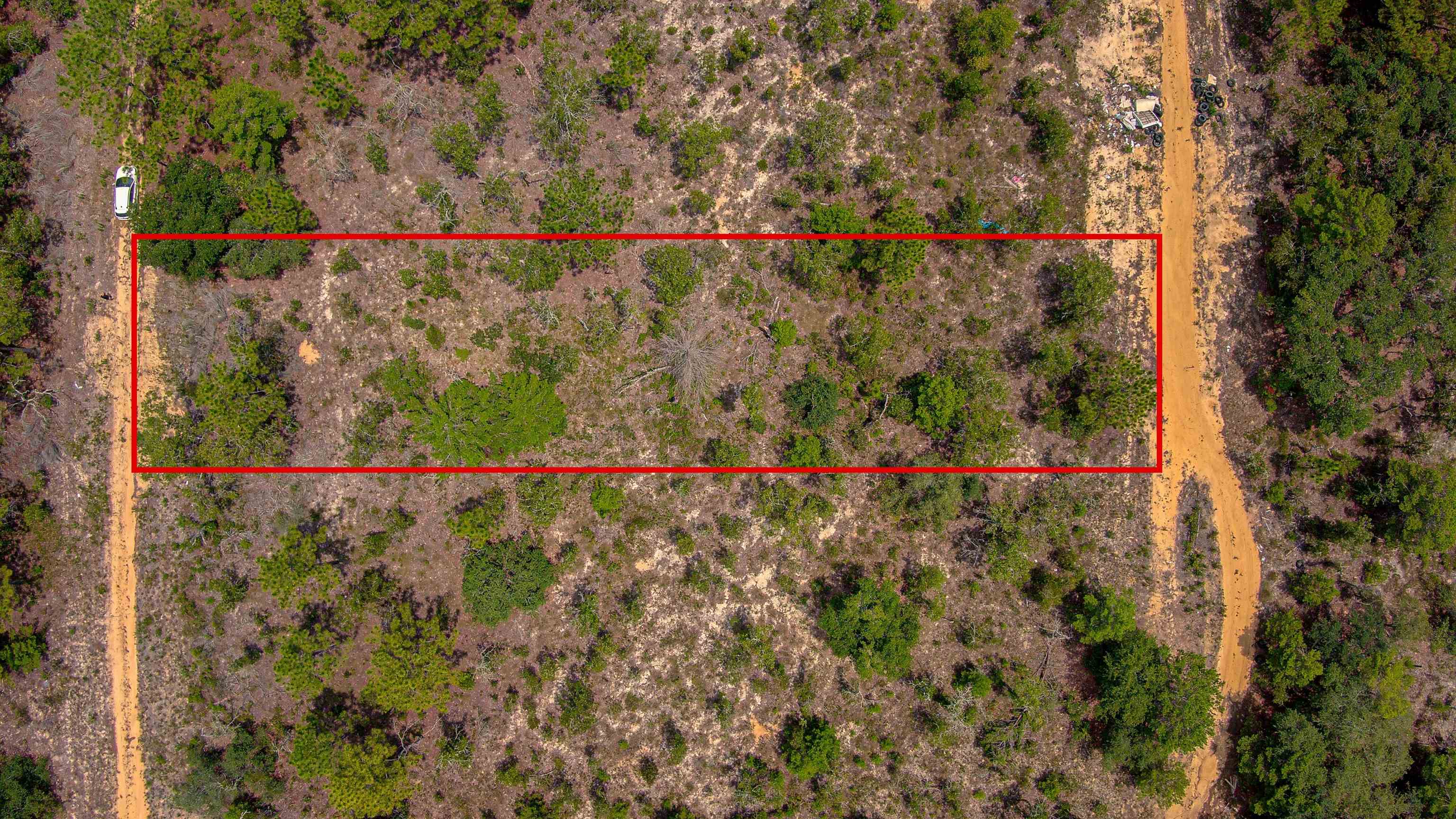 Details for 214 Flamingo Dr, Interlachen, FL 32148