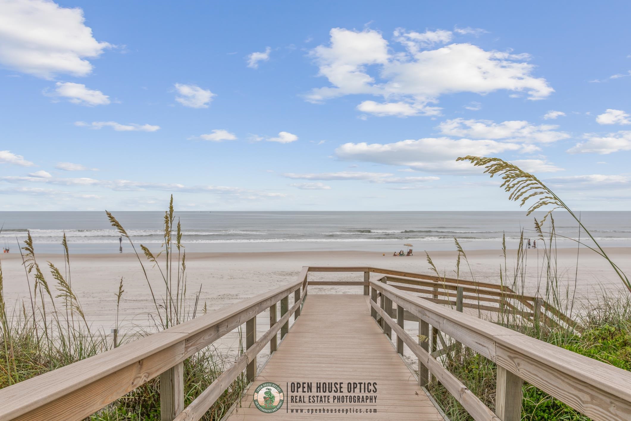 Details for 15 Seascape Cir, St Augustine, FL 32080