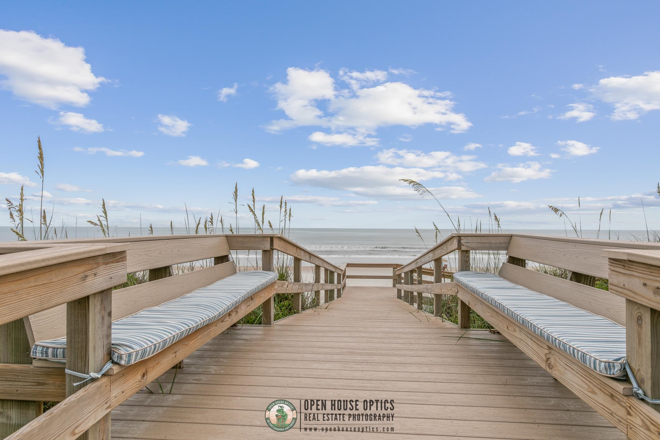 Image 59 of 61 For 15 Seascape Cir