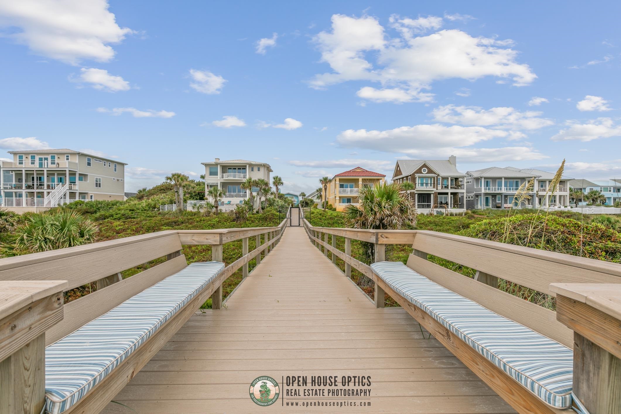 Image 60 of 61 For 15 Seascape Cir