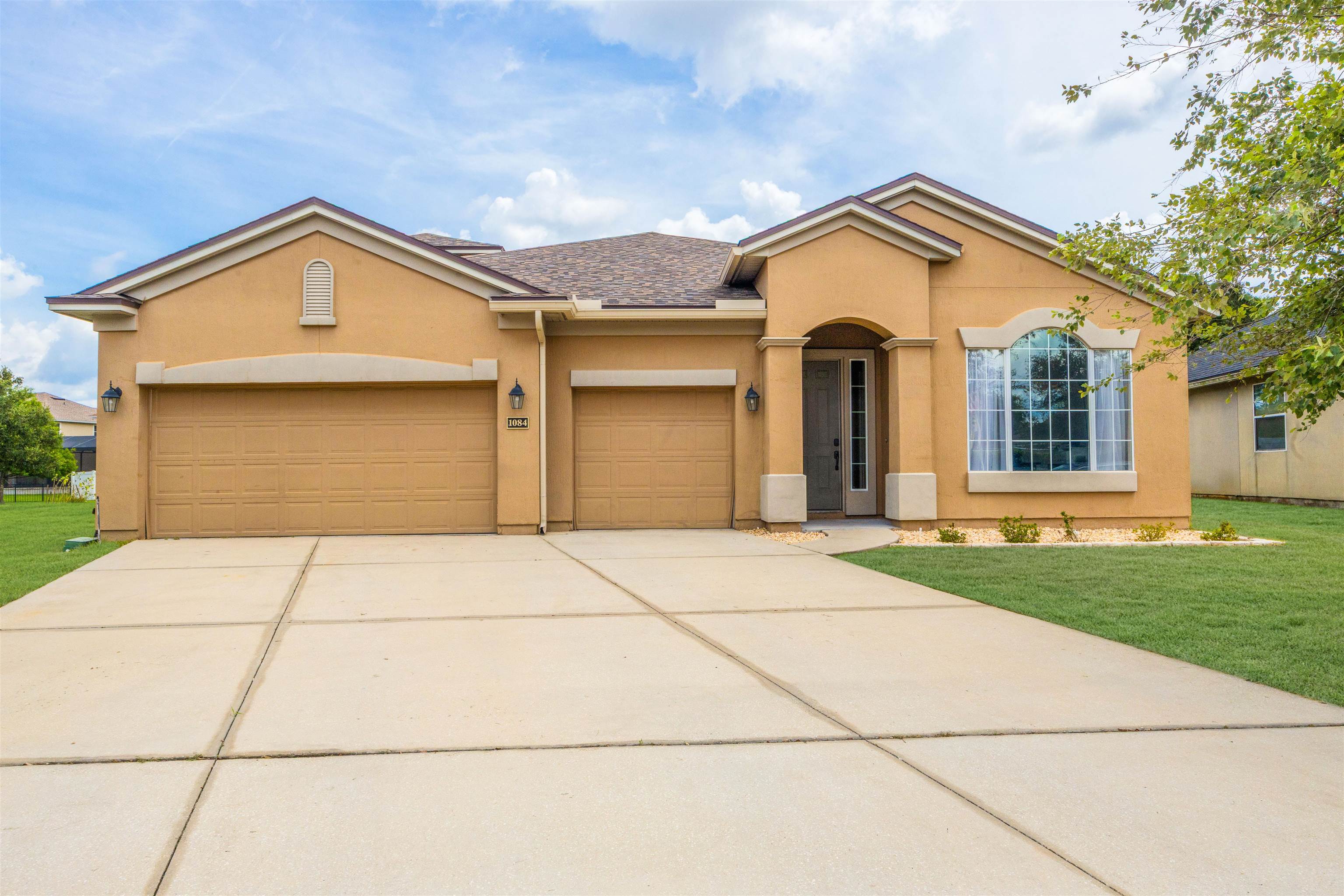 Details for 1084 Santa Cruz St, St Augustine, FL 32092