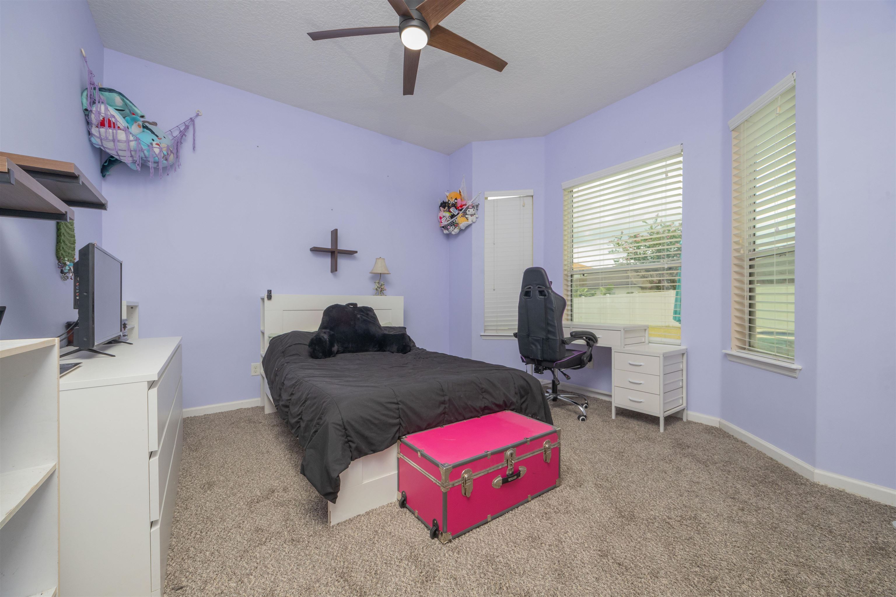 Image 40 of 77 For 1084 Santa Cruz St