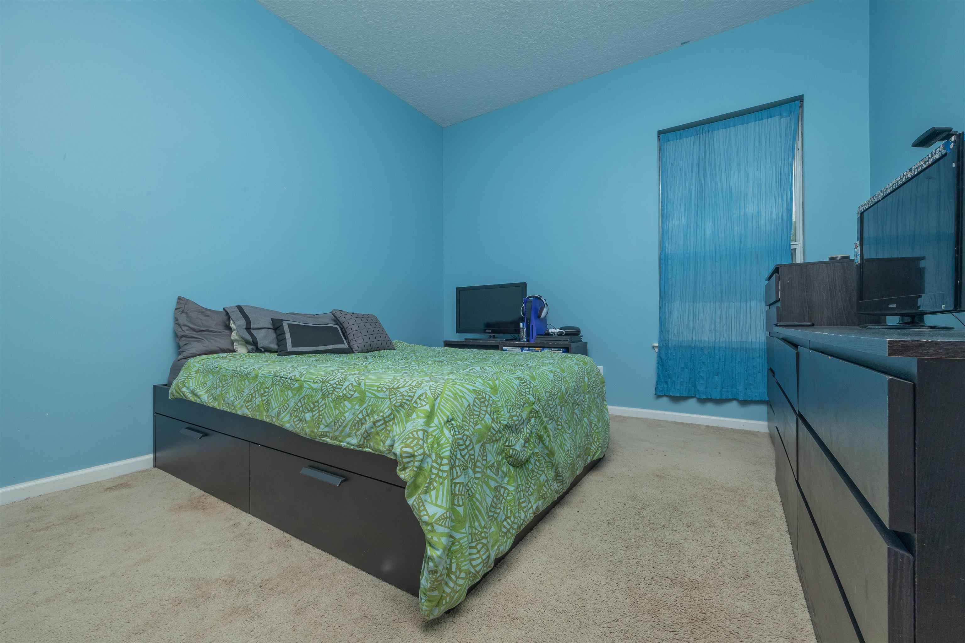 Image 41 of 77 For 1084 Santa Cruz St