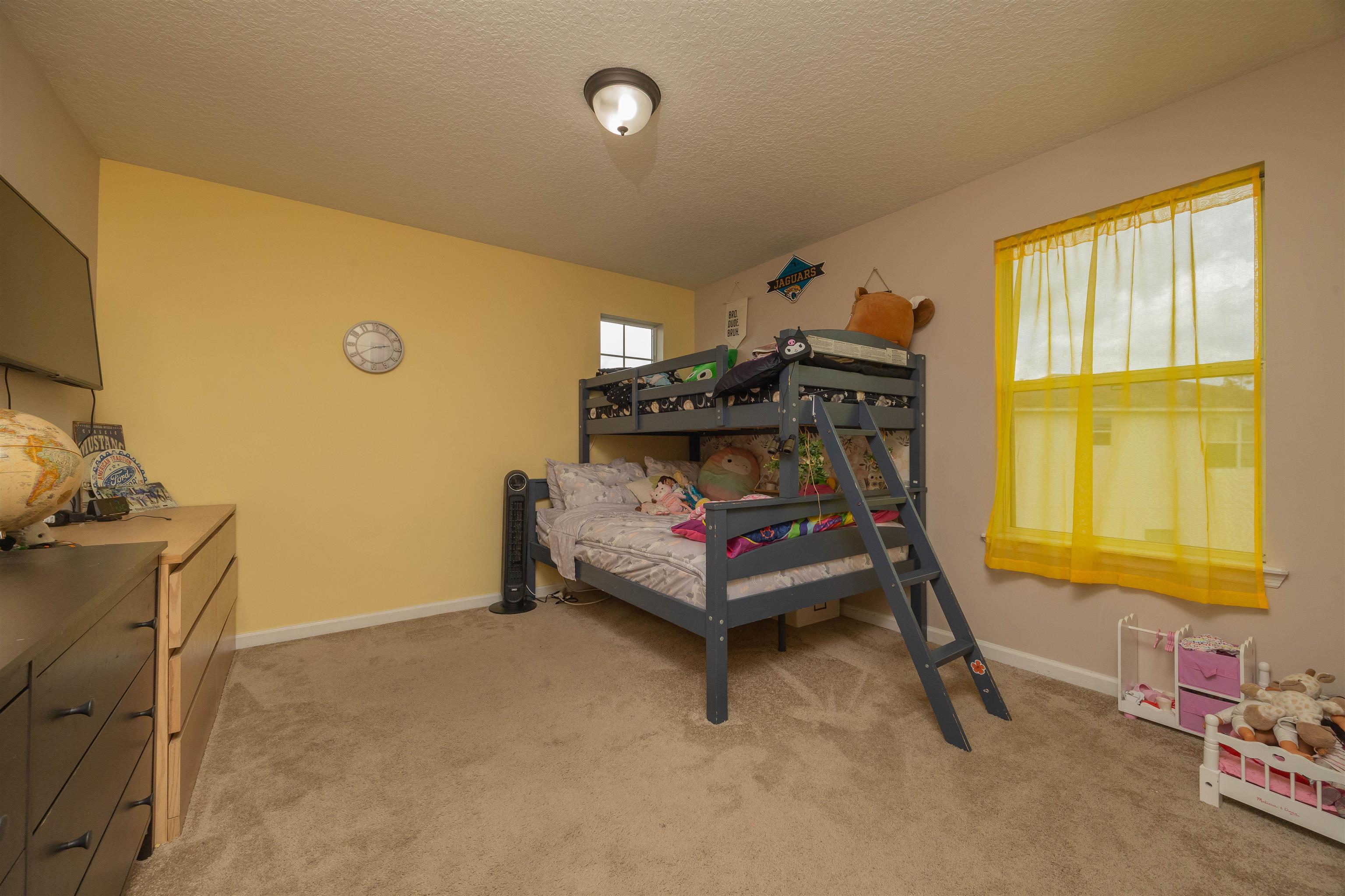 Image 46 of 77 For 1084 Santa Cruz St