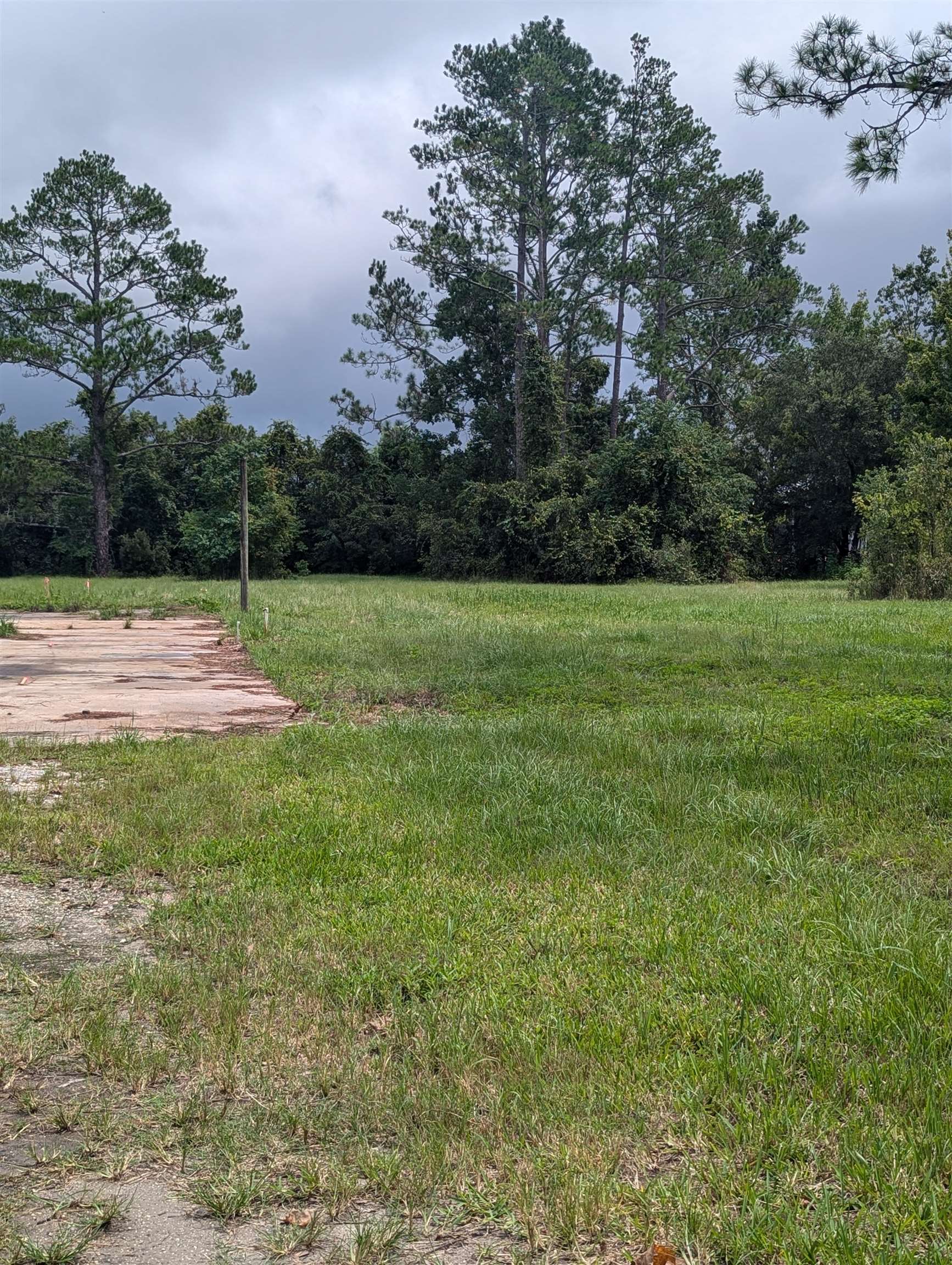 Image 5 of 49 For 0 Usina Road Ext