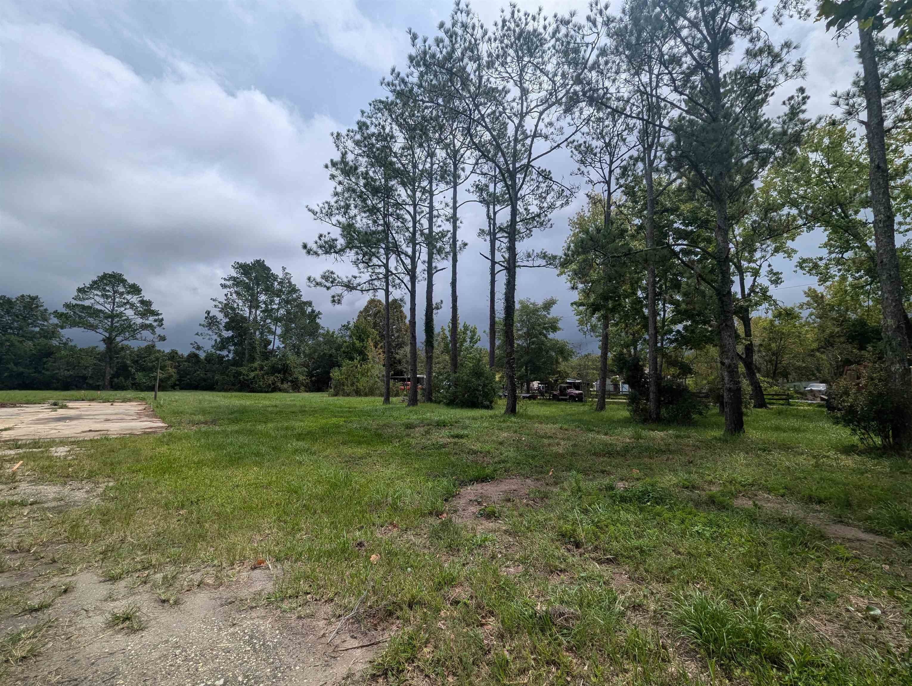 Image 6 of 49 For 0 Usina Road Ext