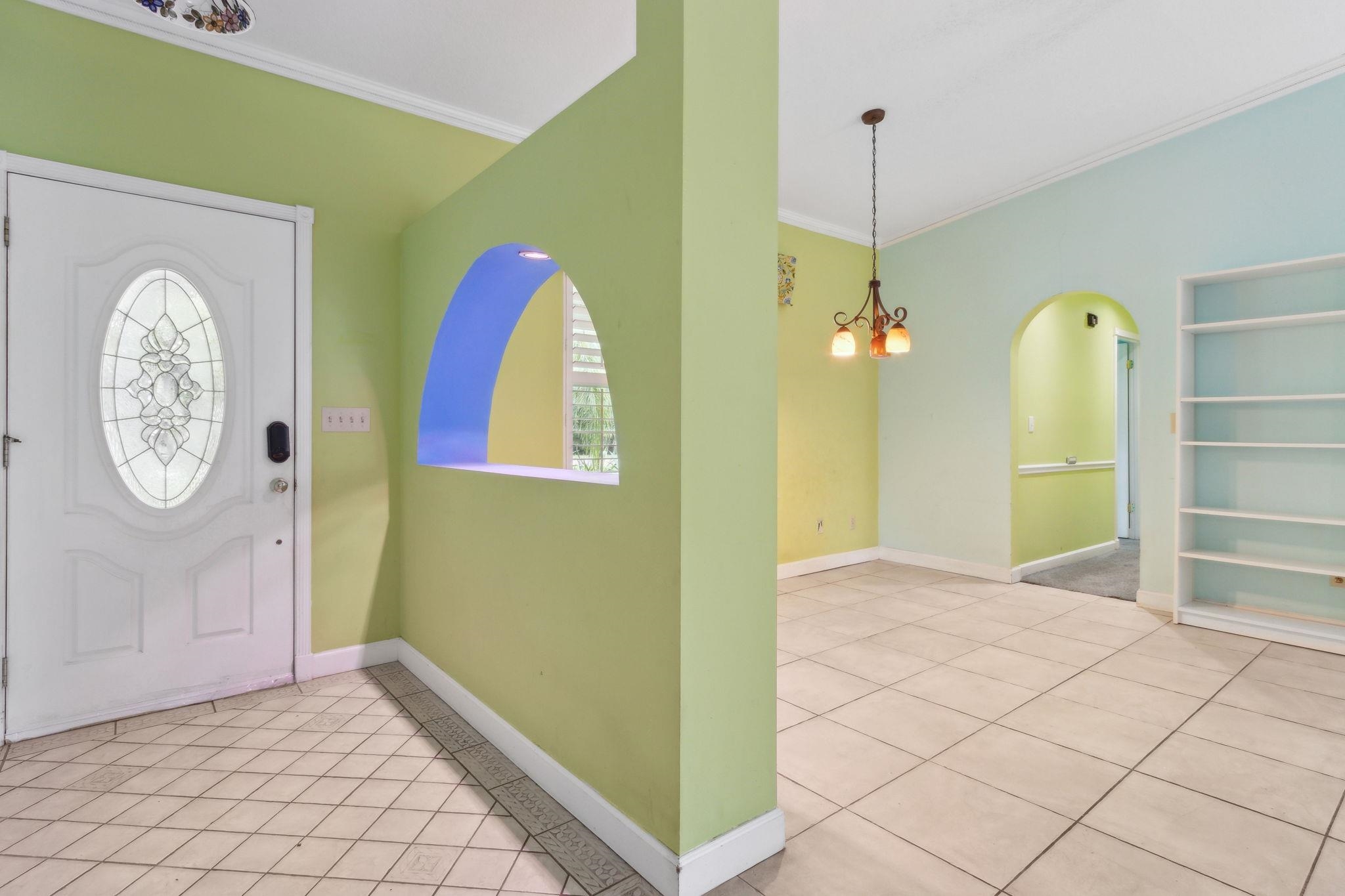Image 11 of 56 For 579 16th St  