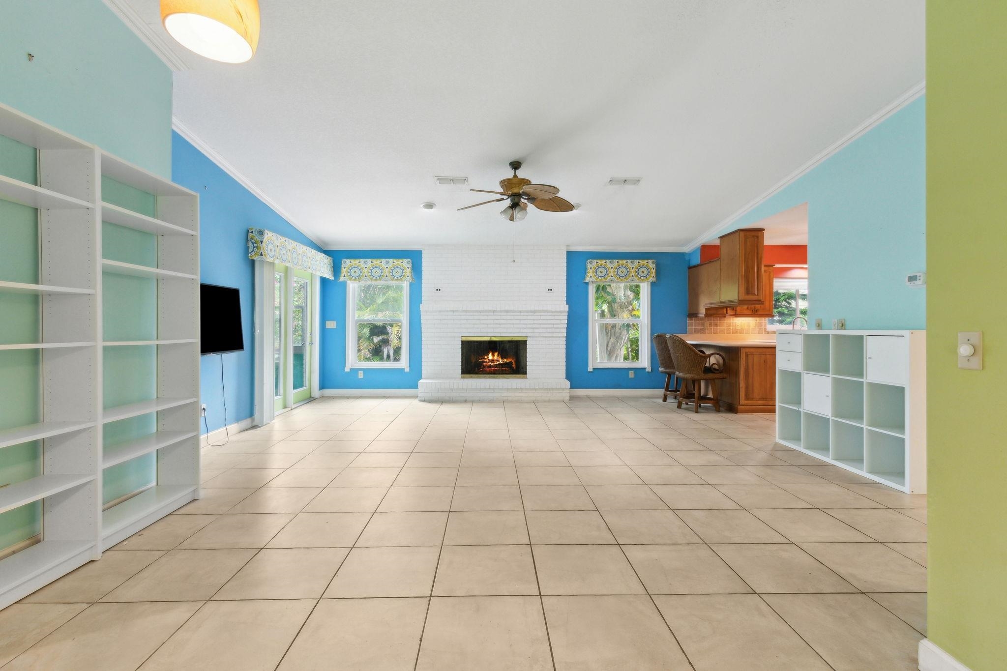 Image 12 of 56 For 579 16th St  