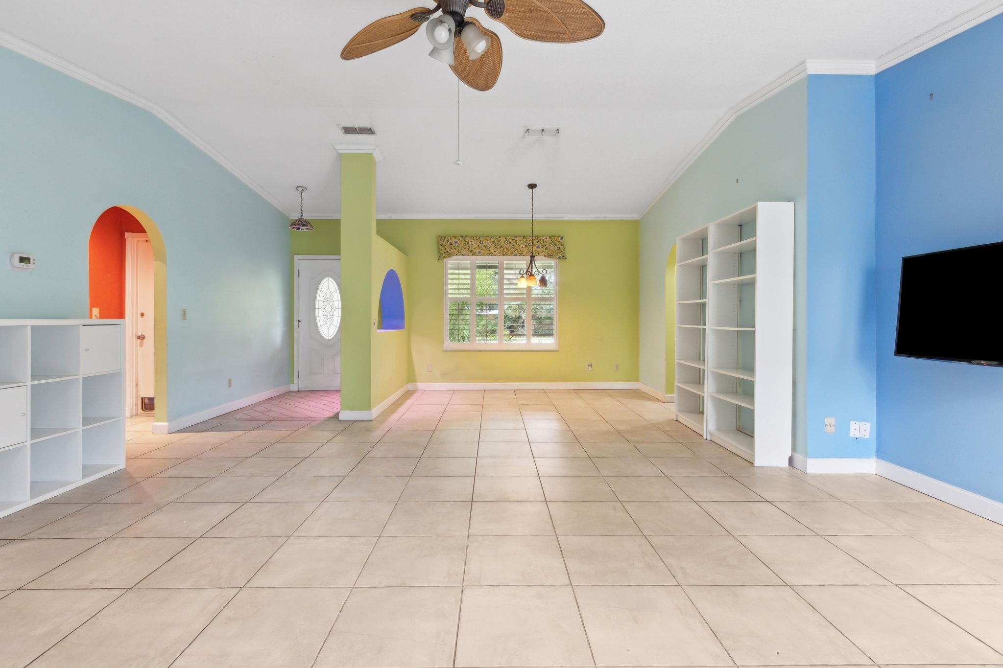 Image 14 of 56 For 579 16th St  