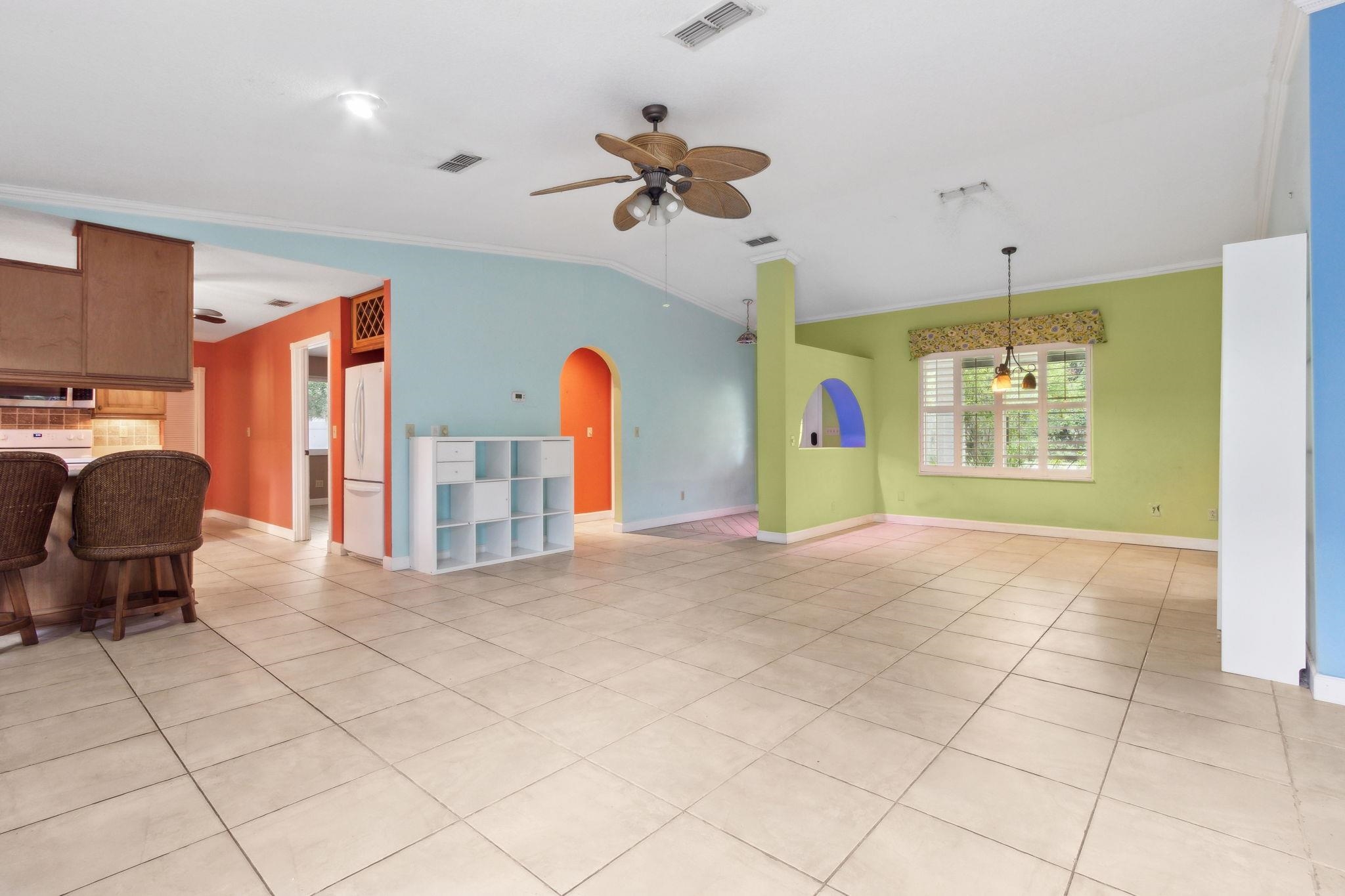 Image 15 of 56 For 579 16th St  