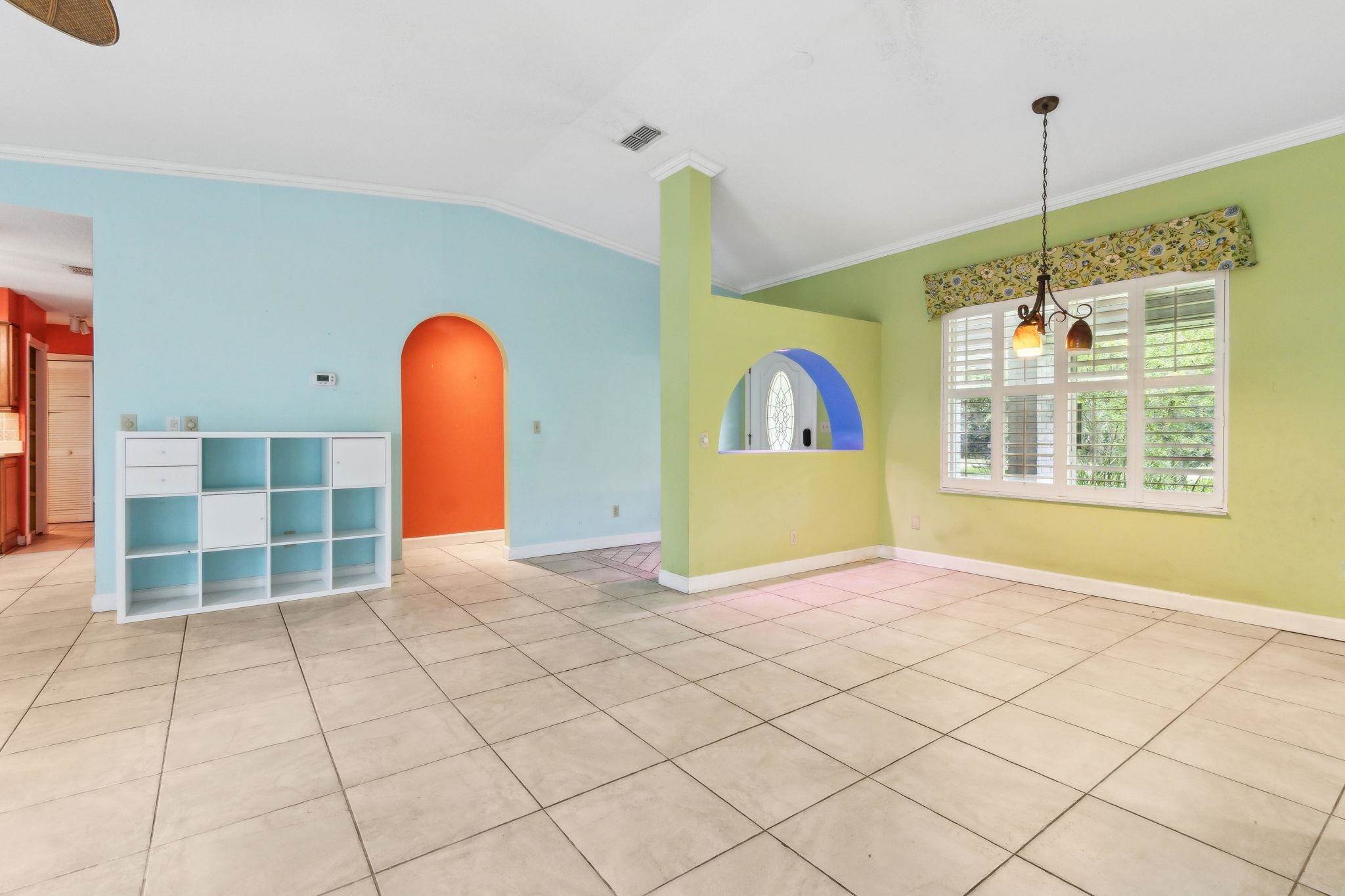 Image 17 of 56 For 579 16th St  