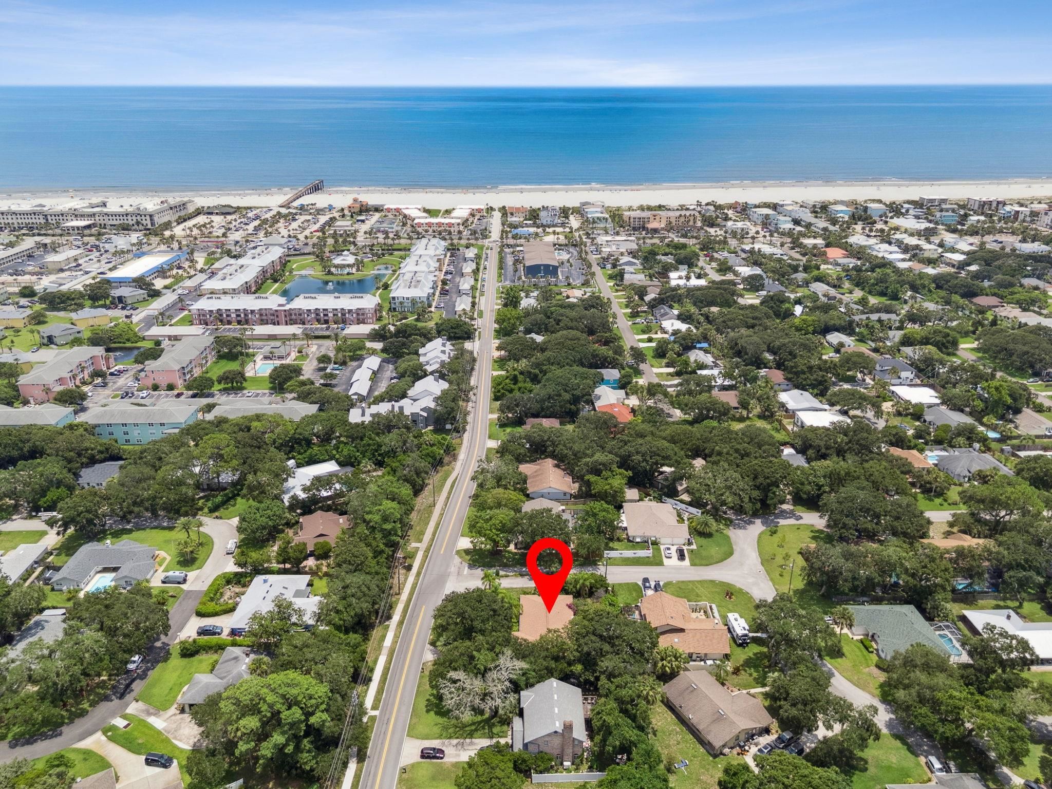 Image 2 of 56 For 579 16th St  