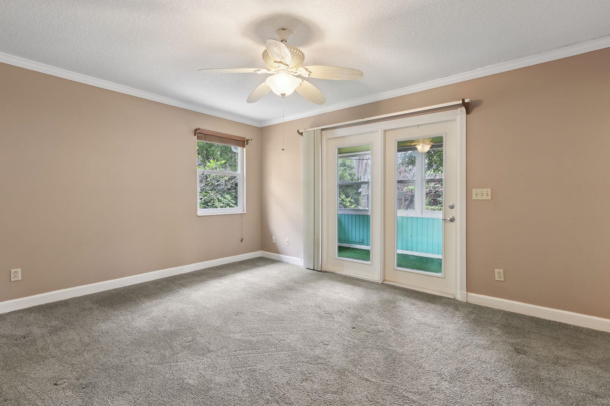 Image 25 of 56 For 579 16th St  