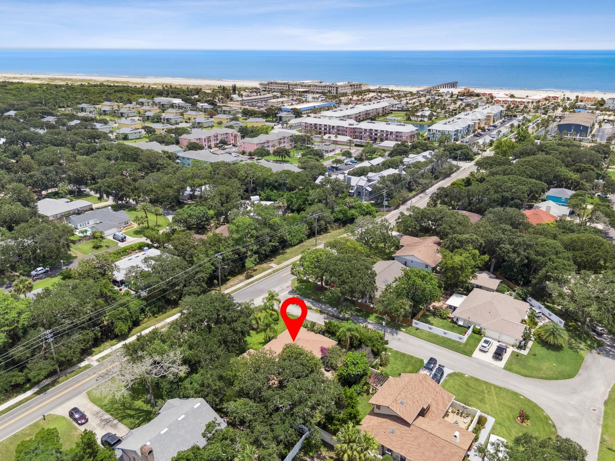 Image 3 of 56 For 579 16th St  