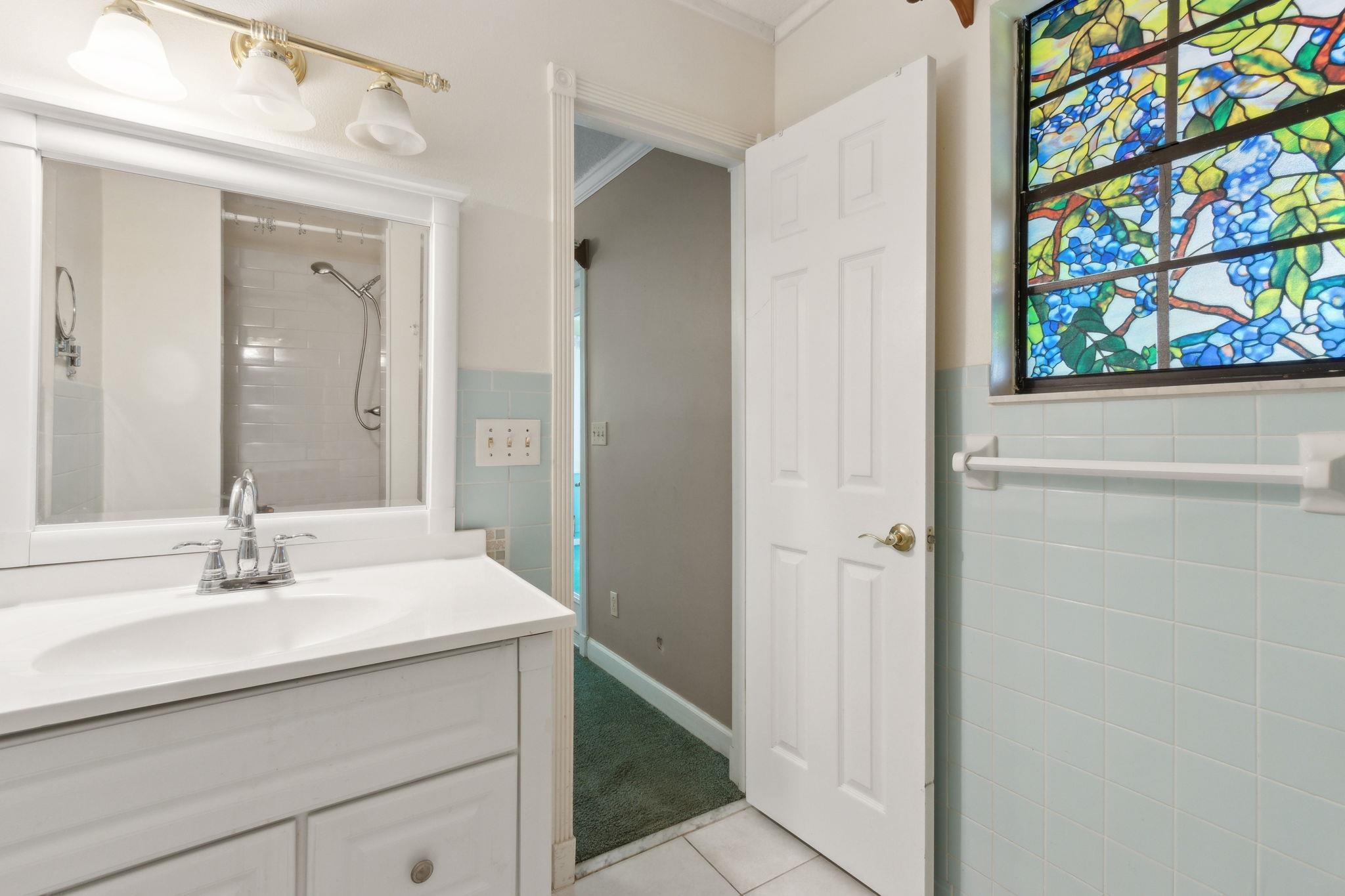Image 30 of 56 For 579 16th St  