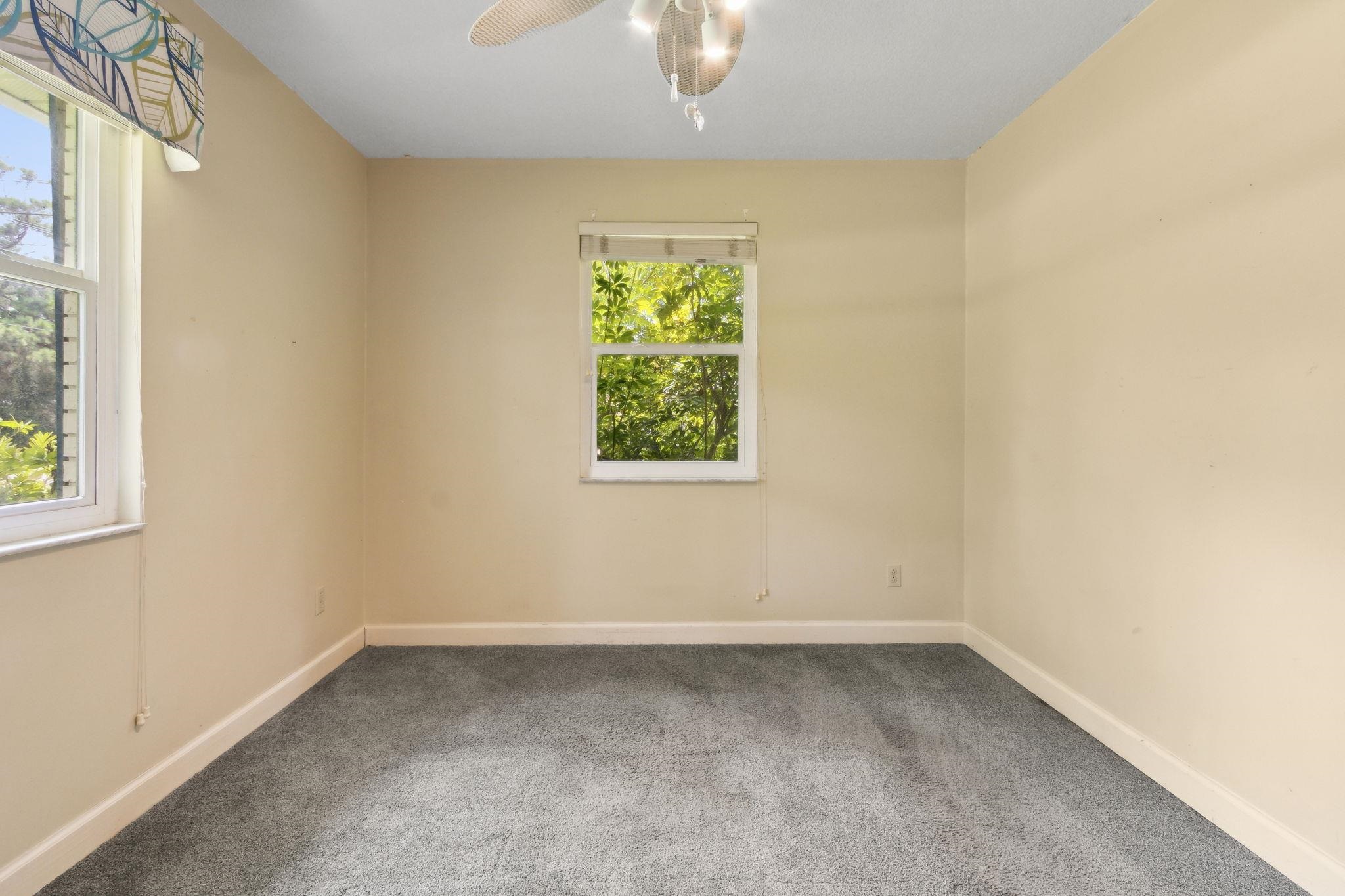 Image 35 of 56 For 579 16th St  