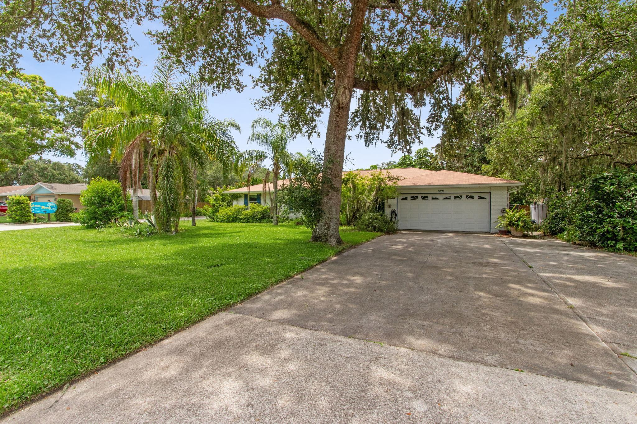 Image 4 of 56 For 579 16th St  