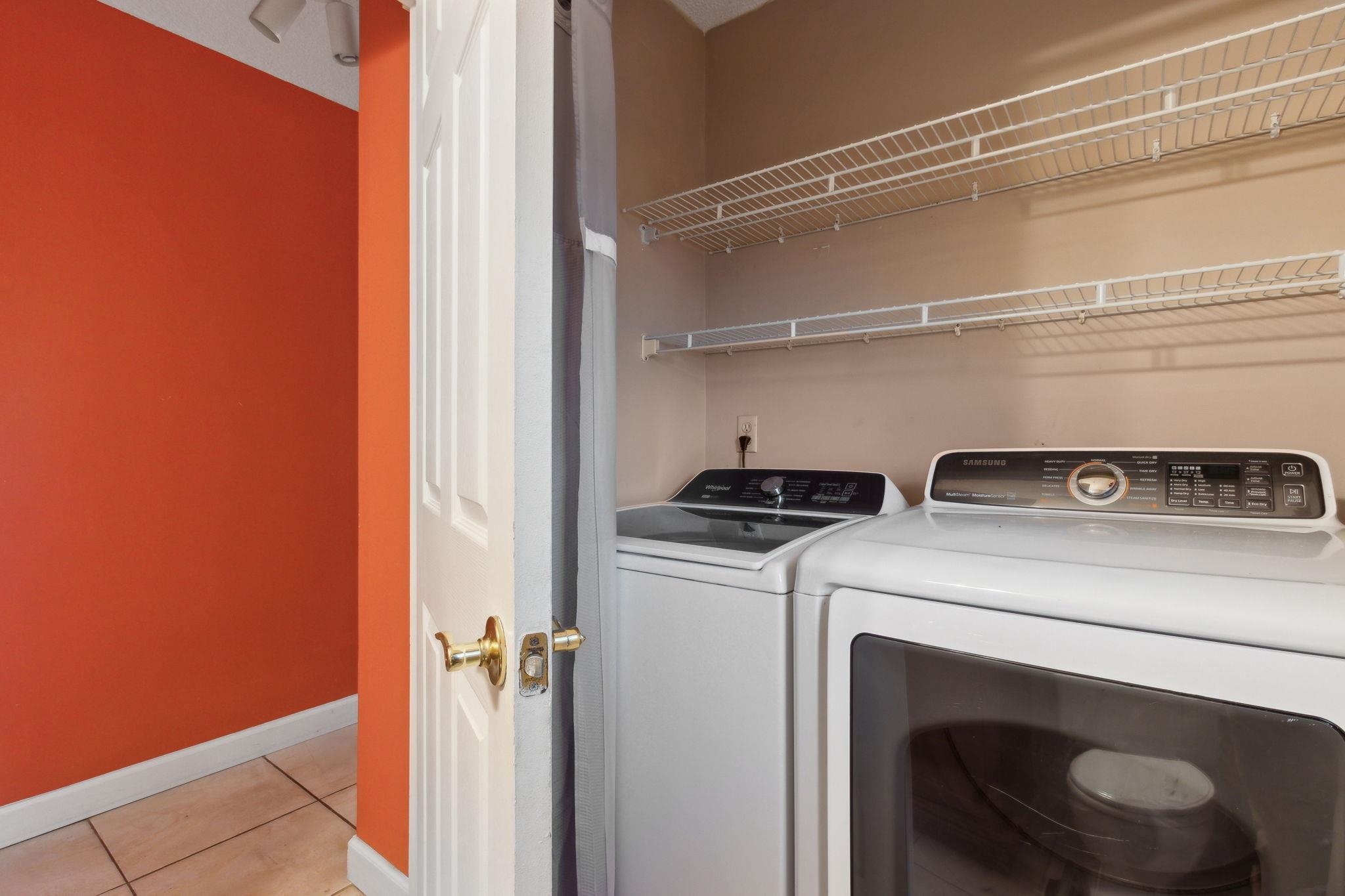 Image 41 of 56 For 579 16th St  
