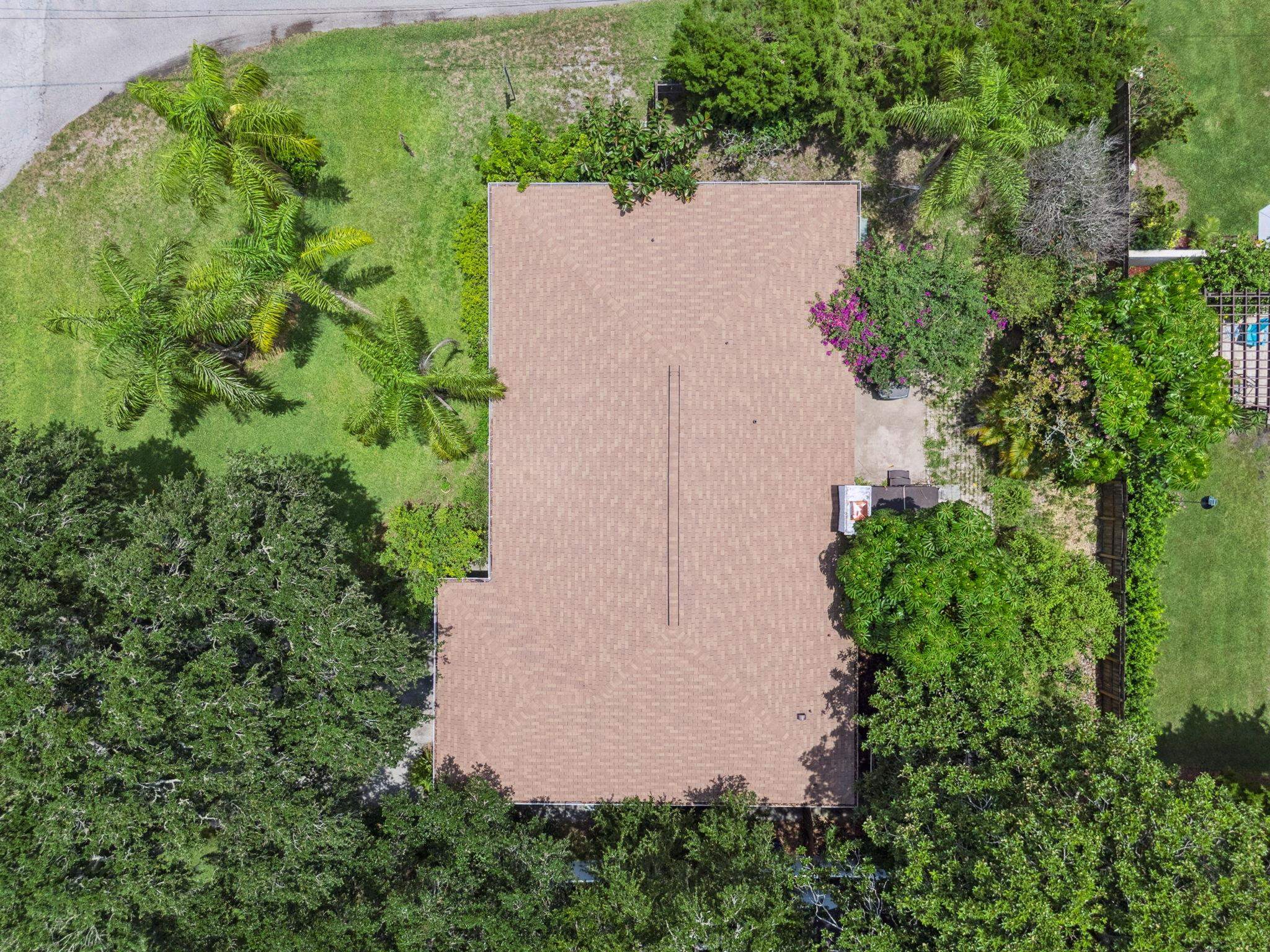 Image 50 of 56 For 579 16th St  