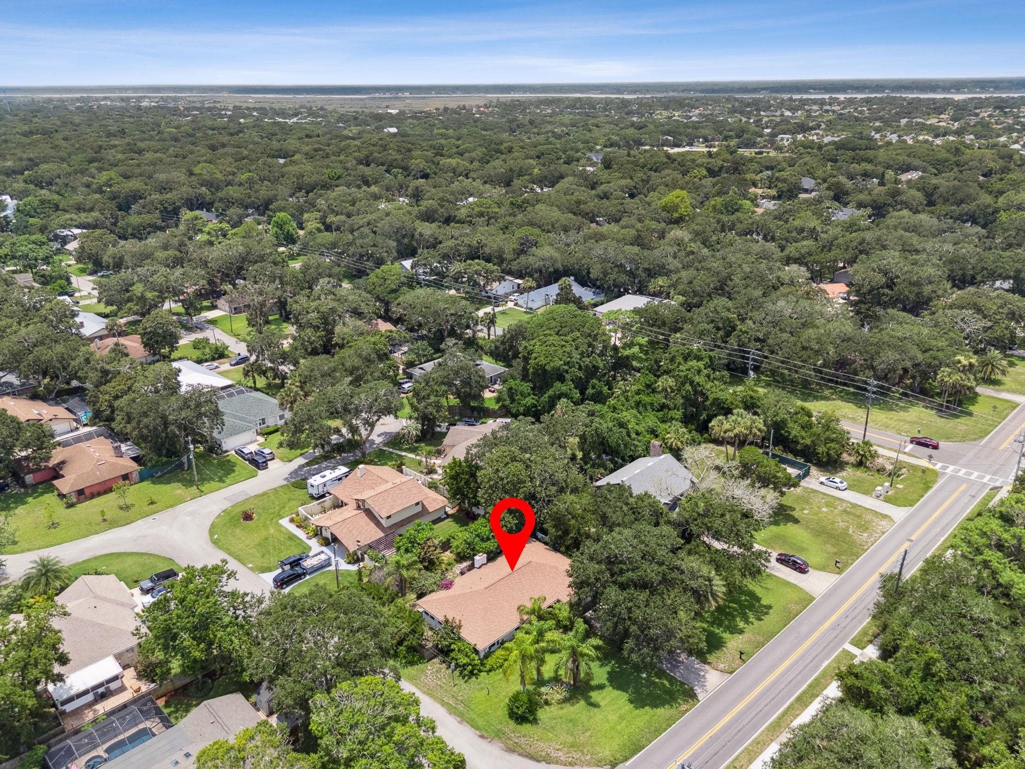Image 53 of 56 For 579 16th St  