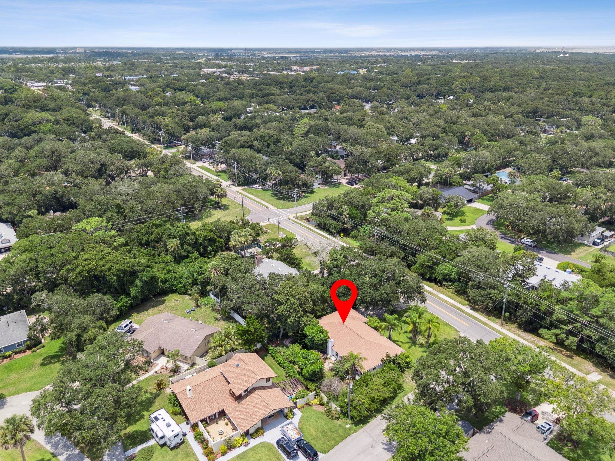 Image 54 of 56 For 579 16th St  
