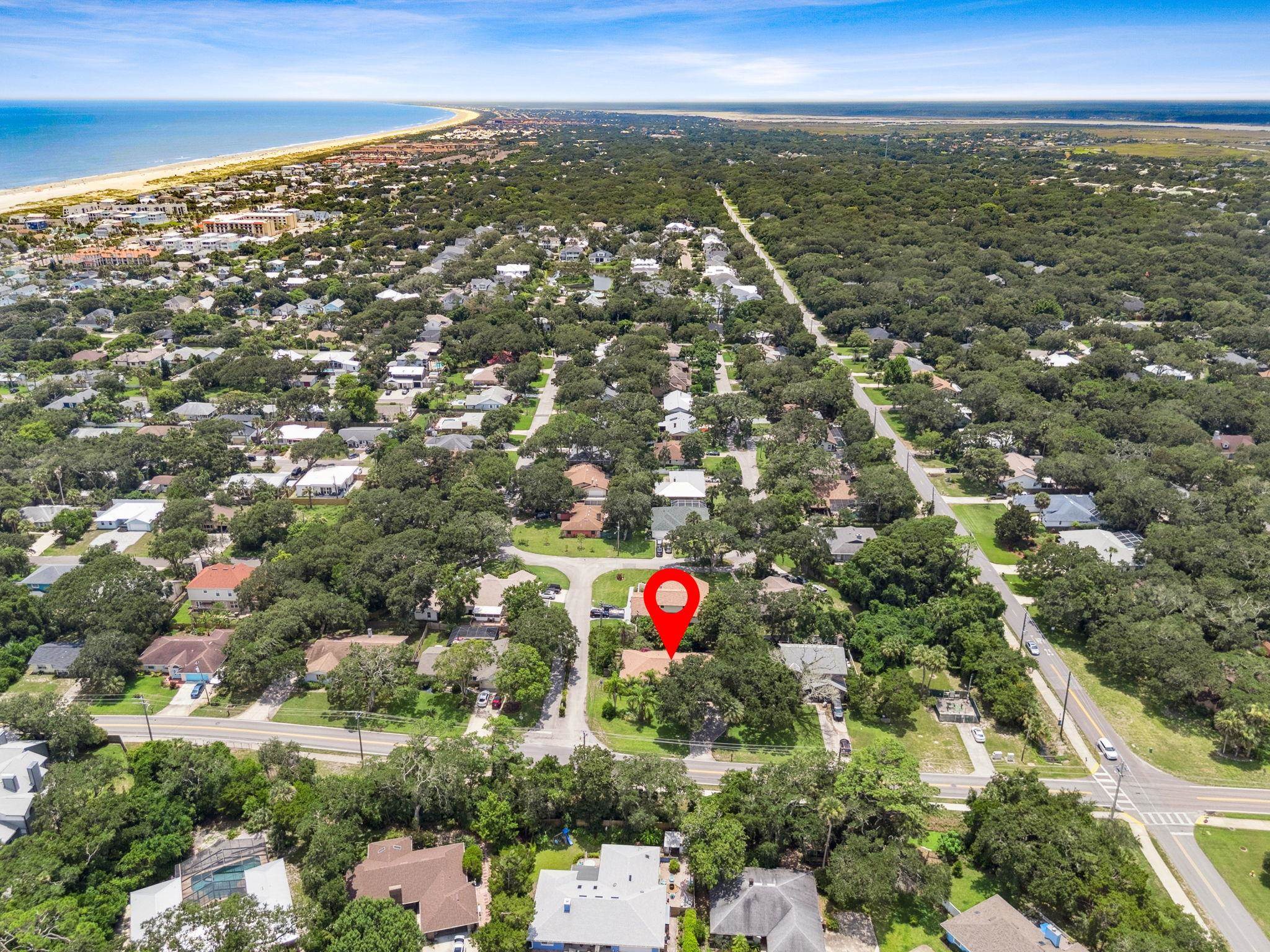 Image 56 of 56 For 579 16th St  