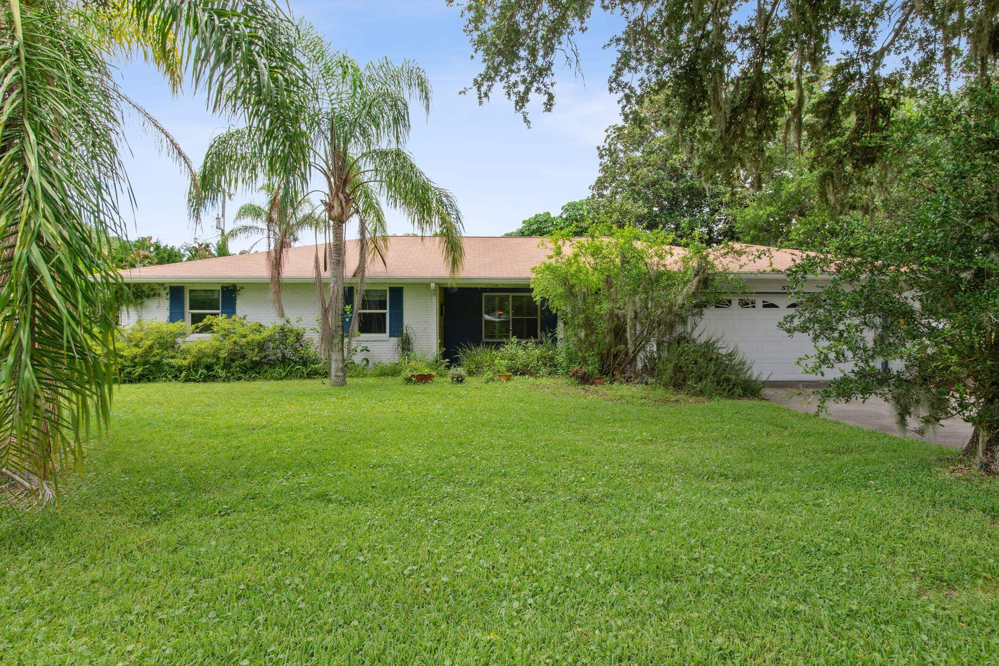Image 7 of 56 For 579 16th St  