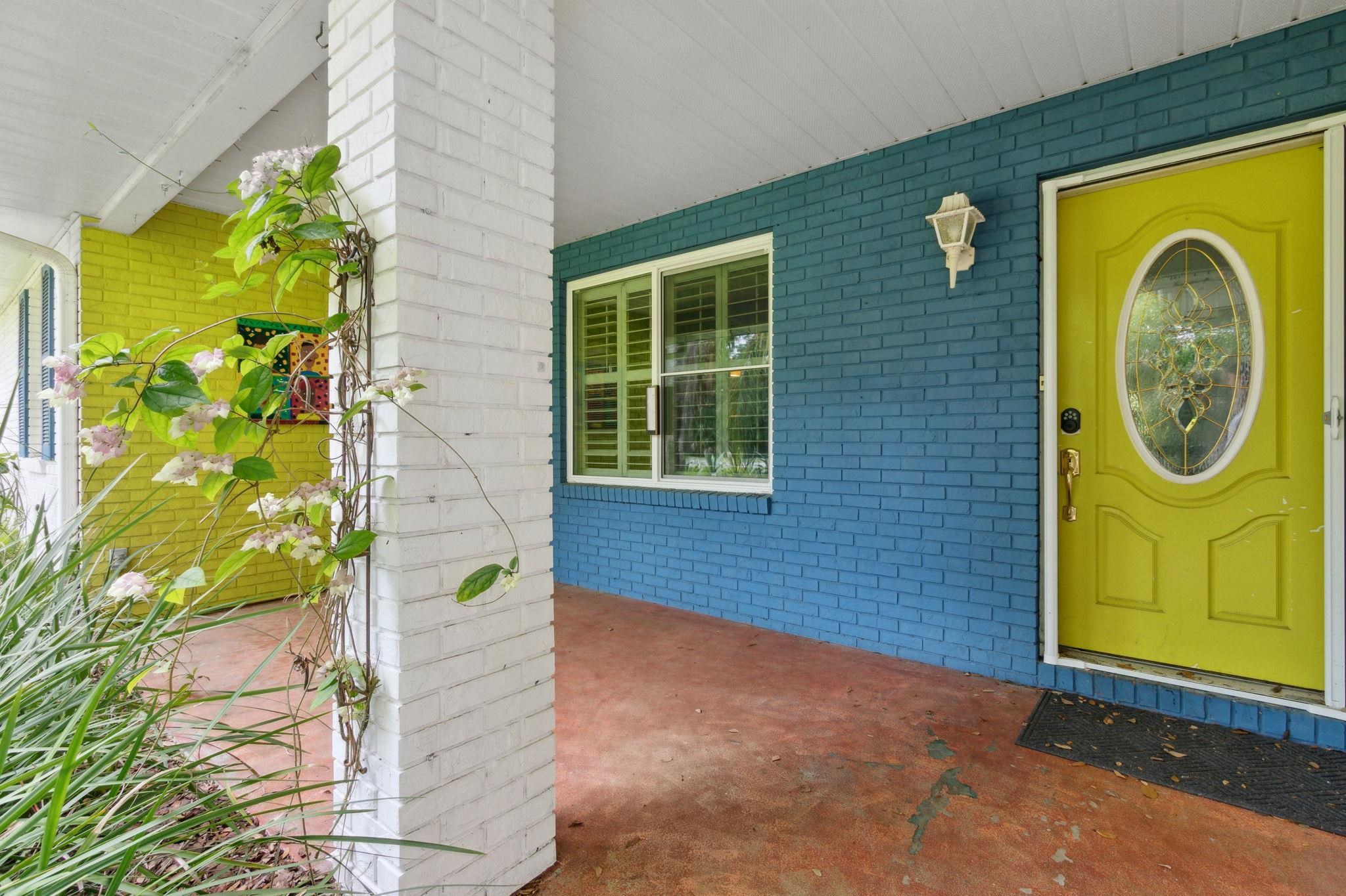 Image 8 of 56 For 579 16th St  