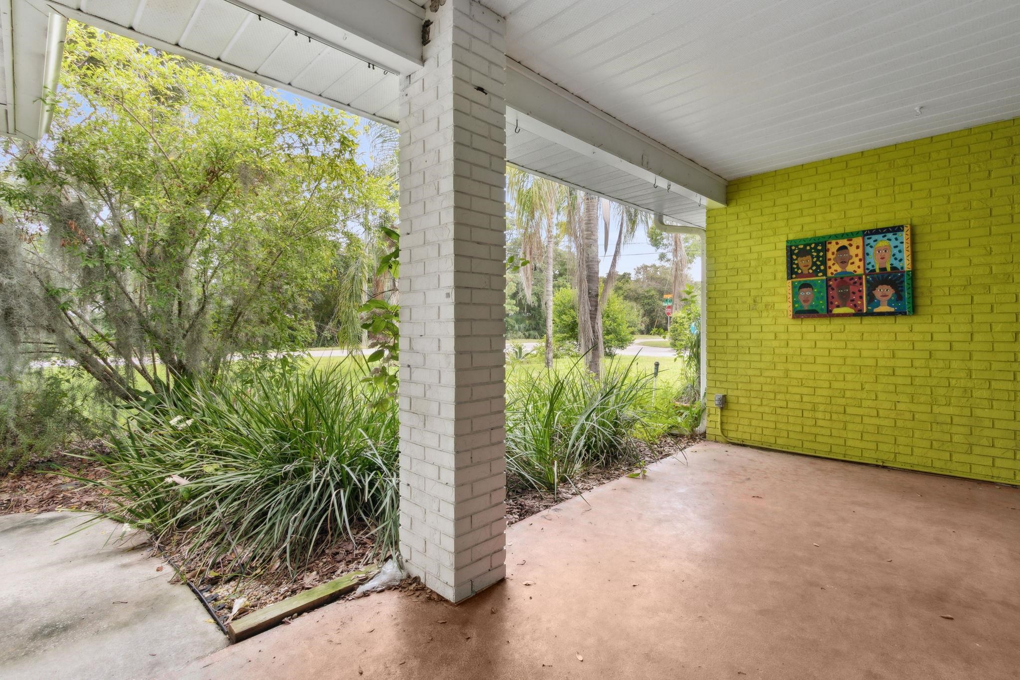 Image 9 of 56 For 579 16th St  