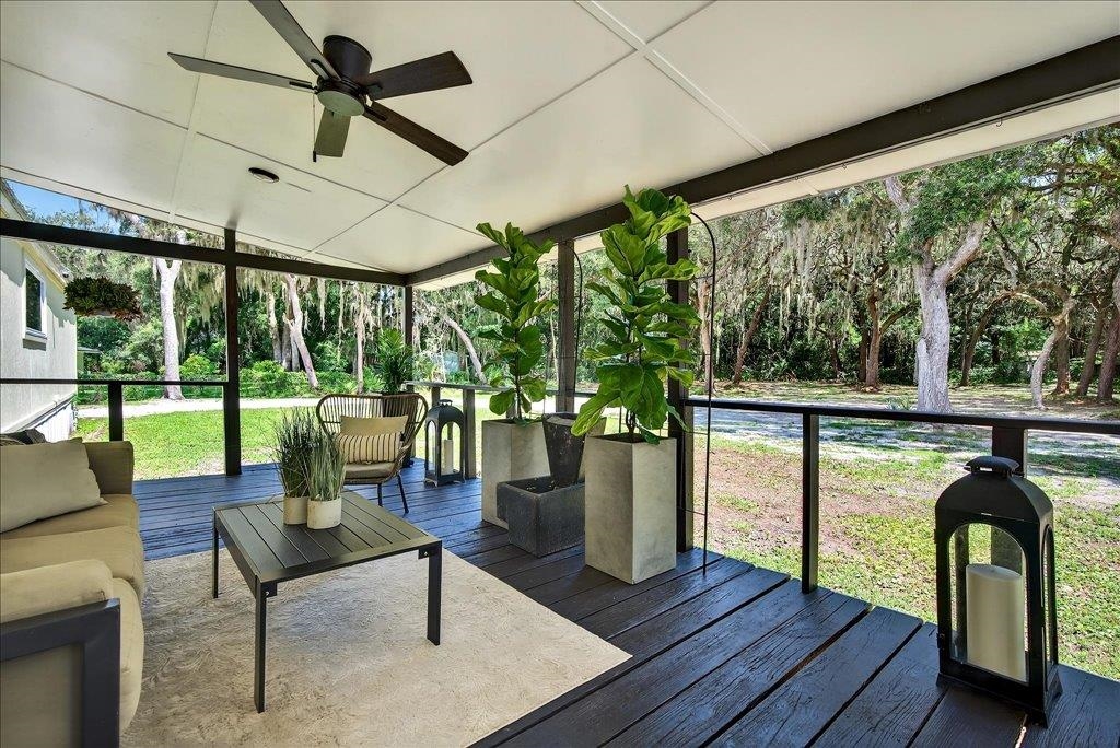 Image 2 of 35 For 361 Coopers Cove Road