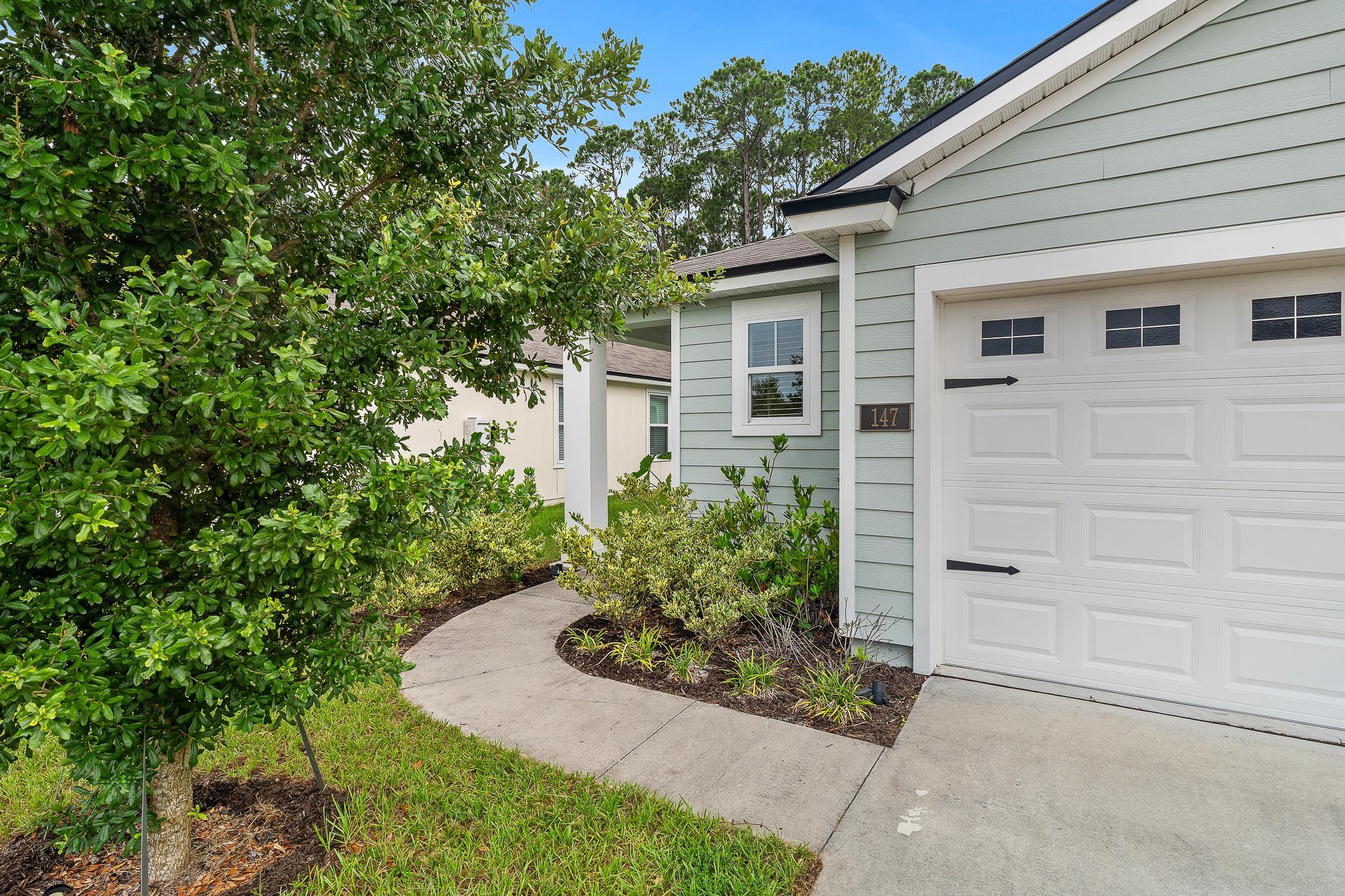 Image 2 of 48 For 147 Logrono Court