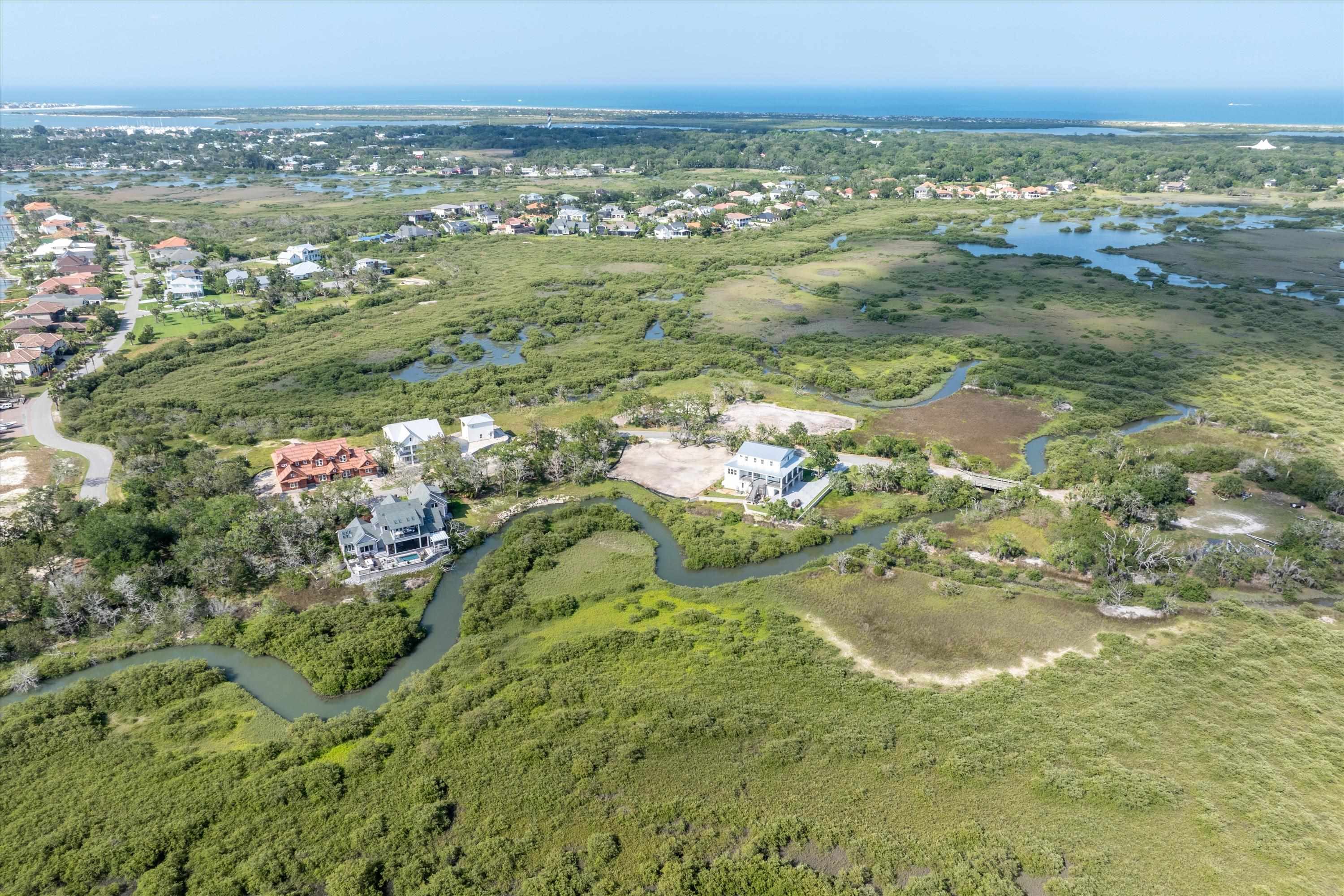 Image 2 of 5 For Pelican Reef Dr
