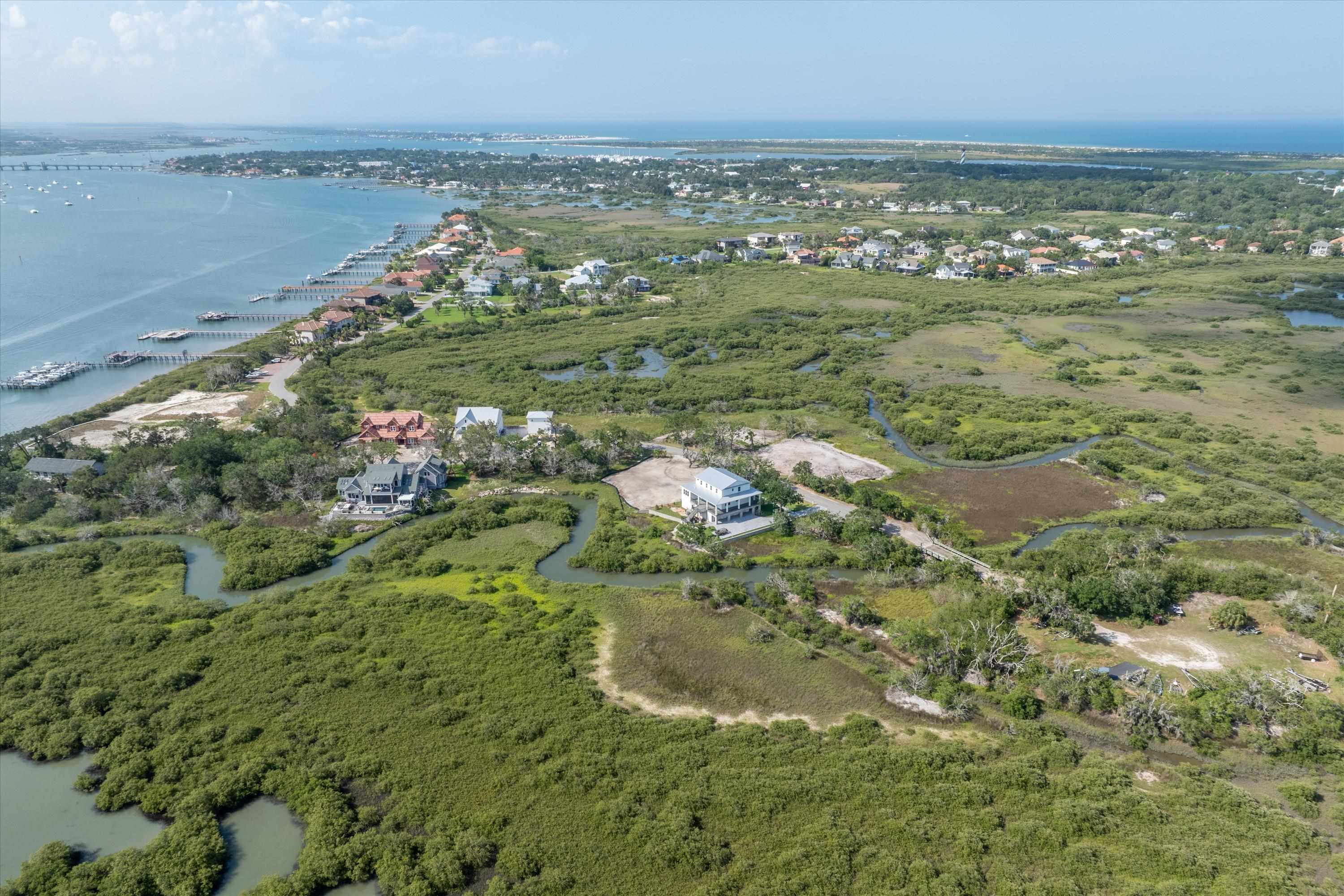 Image 3 of 5 For Pelican Reef Dr