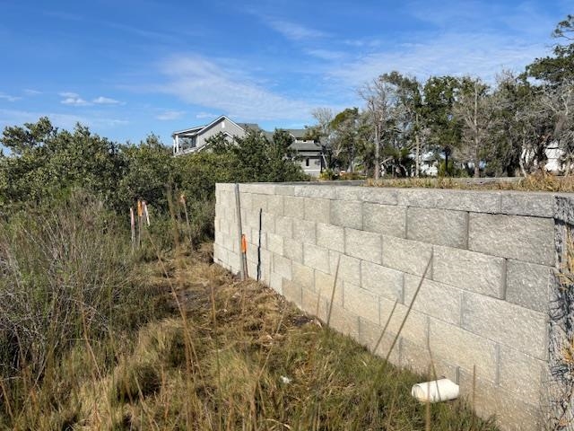 Image 7 of 7 For Pelican Reef Dr