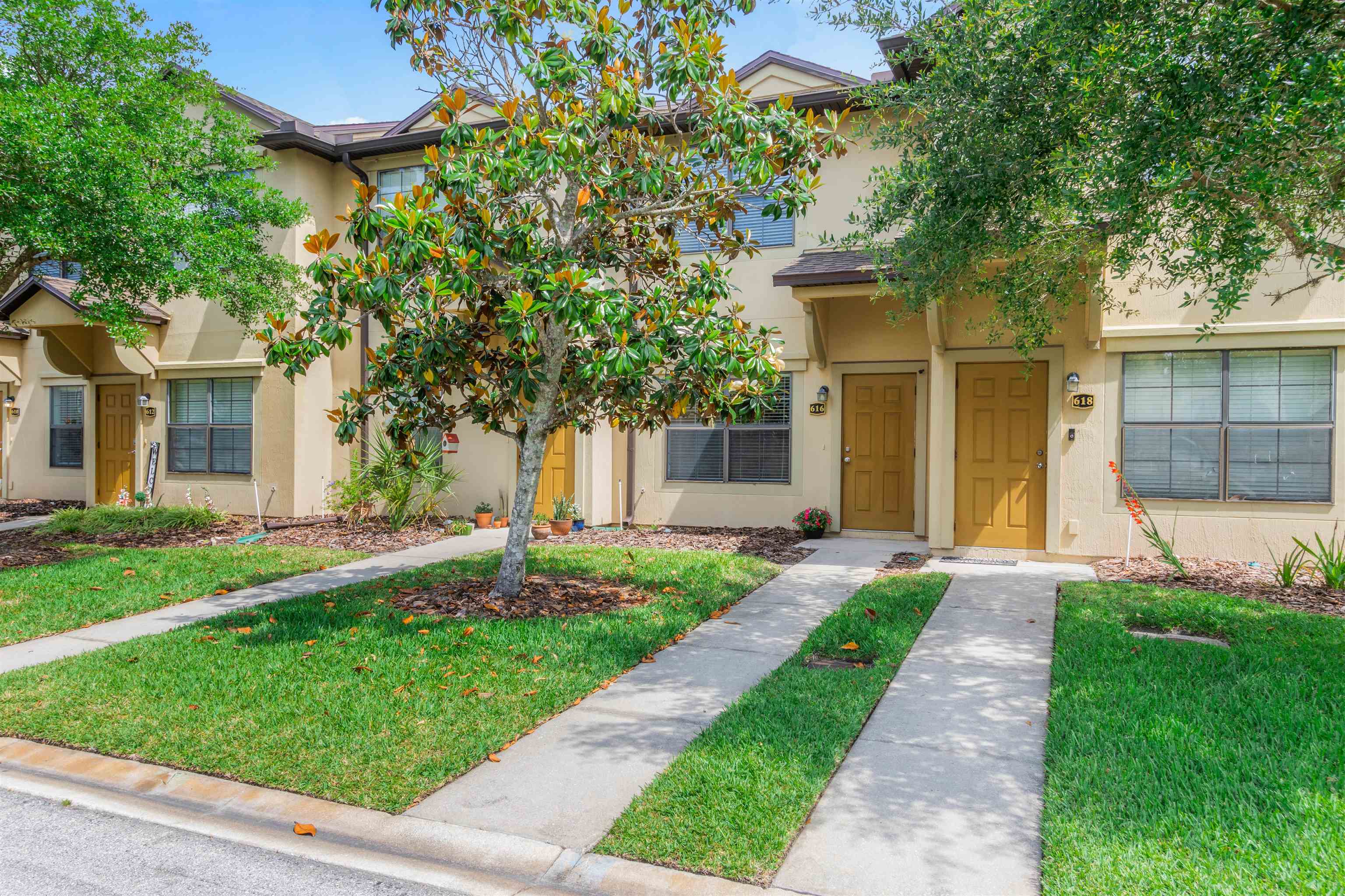 Details for 616 Drake Bay Terrace, St Augustine, FL 32084