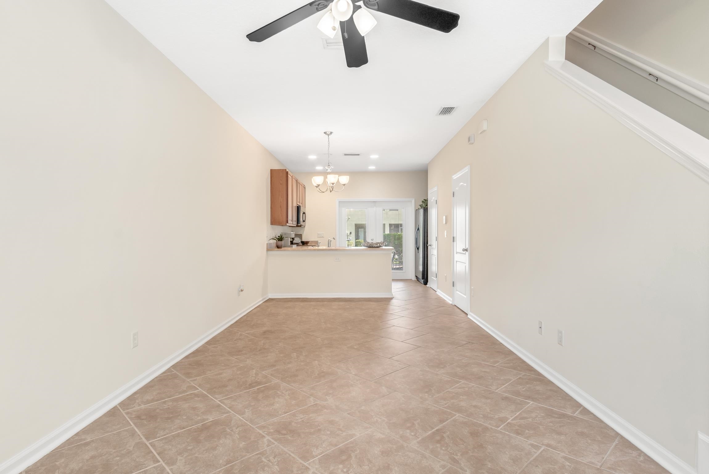 Image 17 of 39 For 616 Drake Bay Terrace