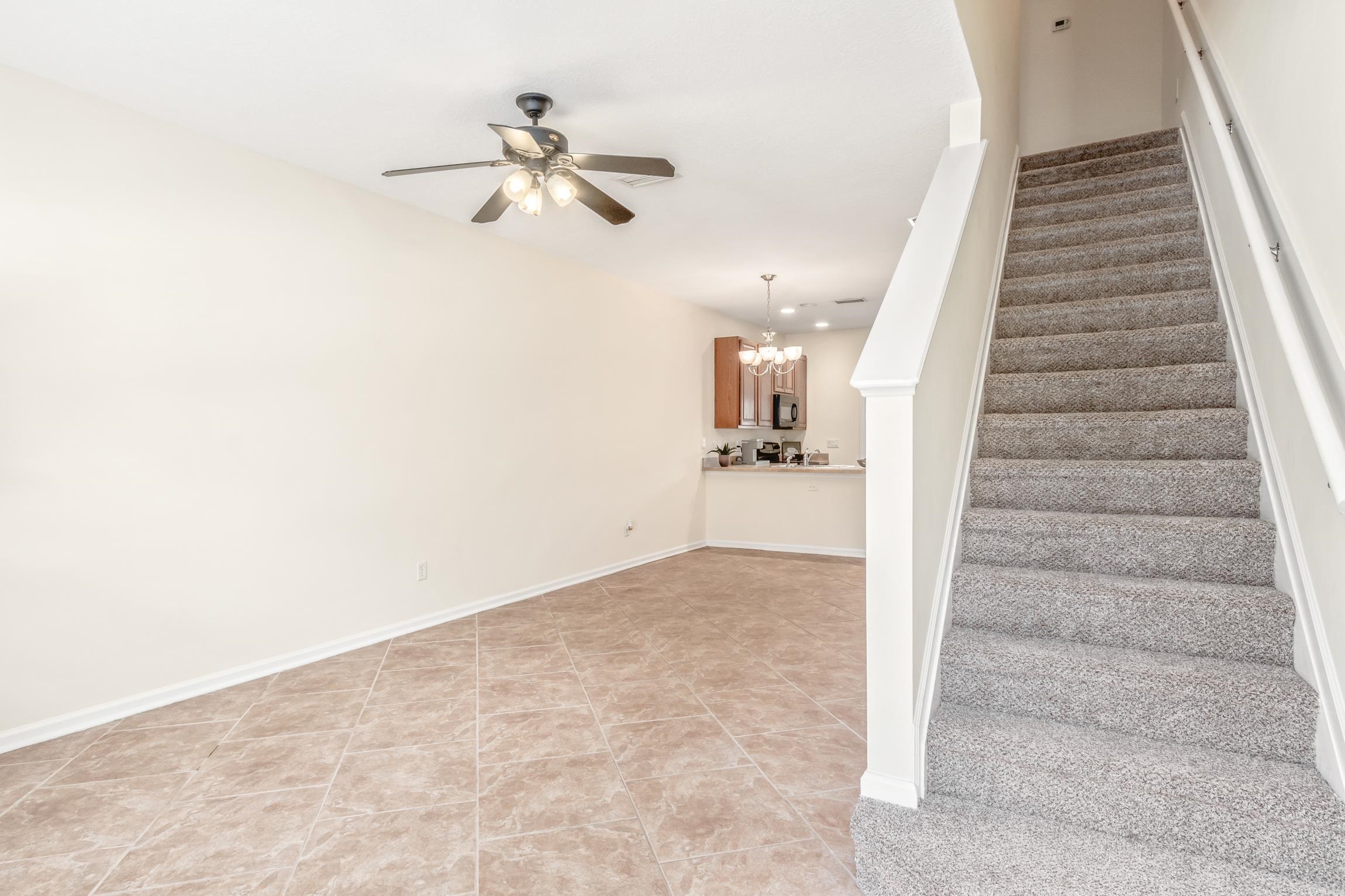 Image 18 of 39 For 616 Drake Bay Terrace