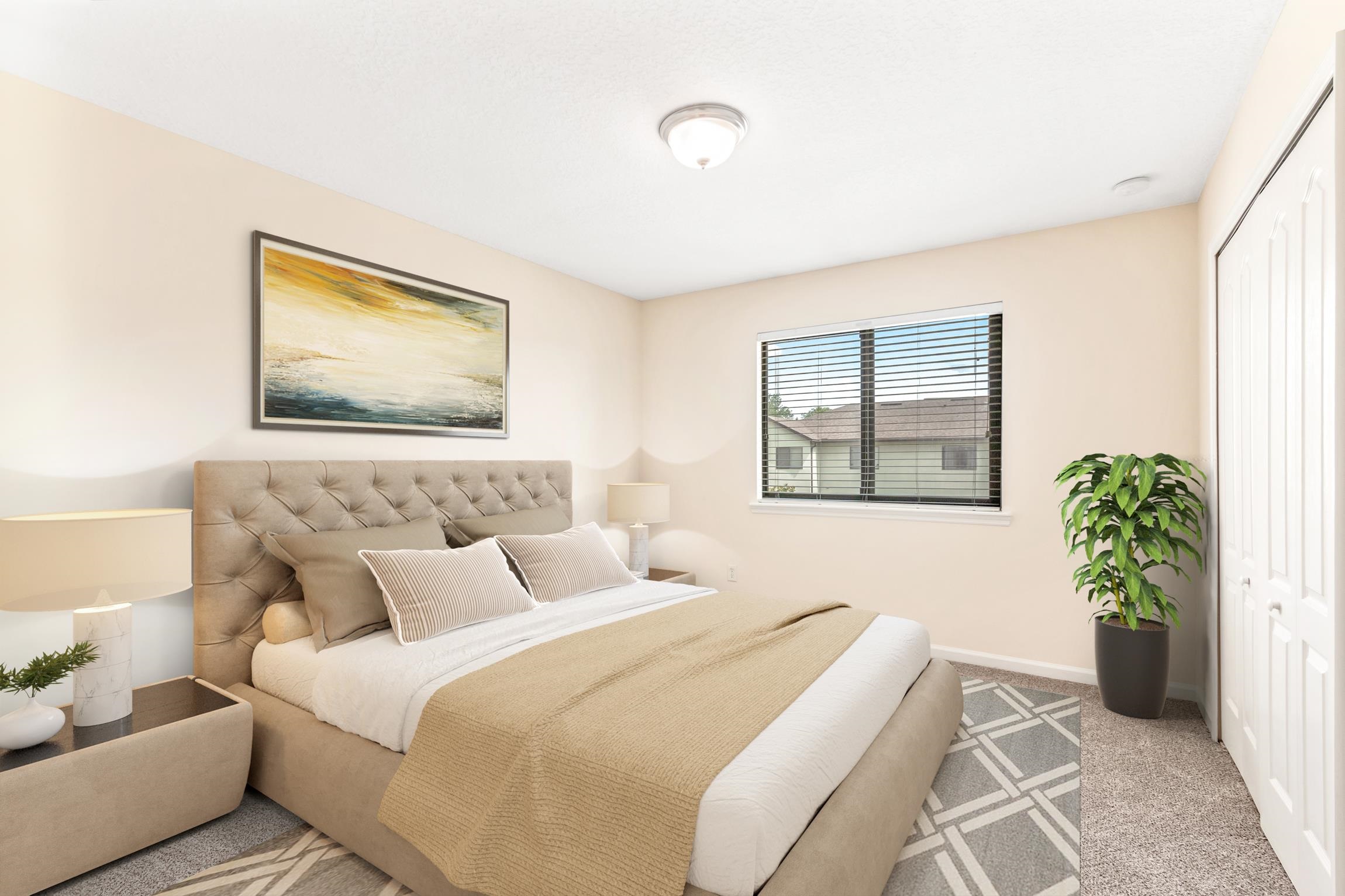 Image 20 of 39 For 616 Drake Bay Terrace