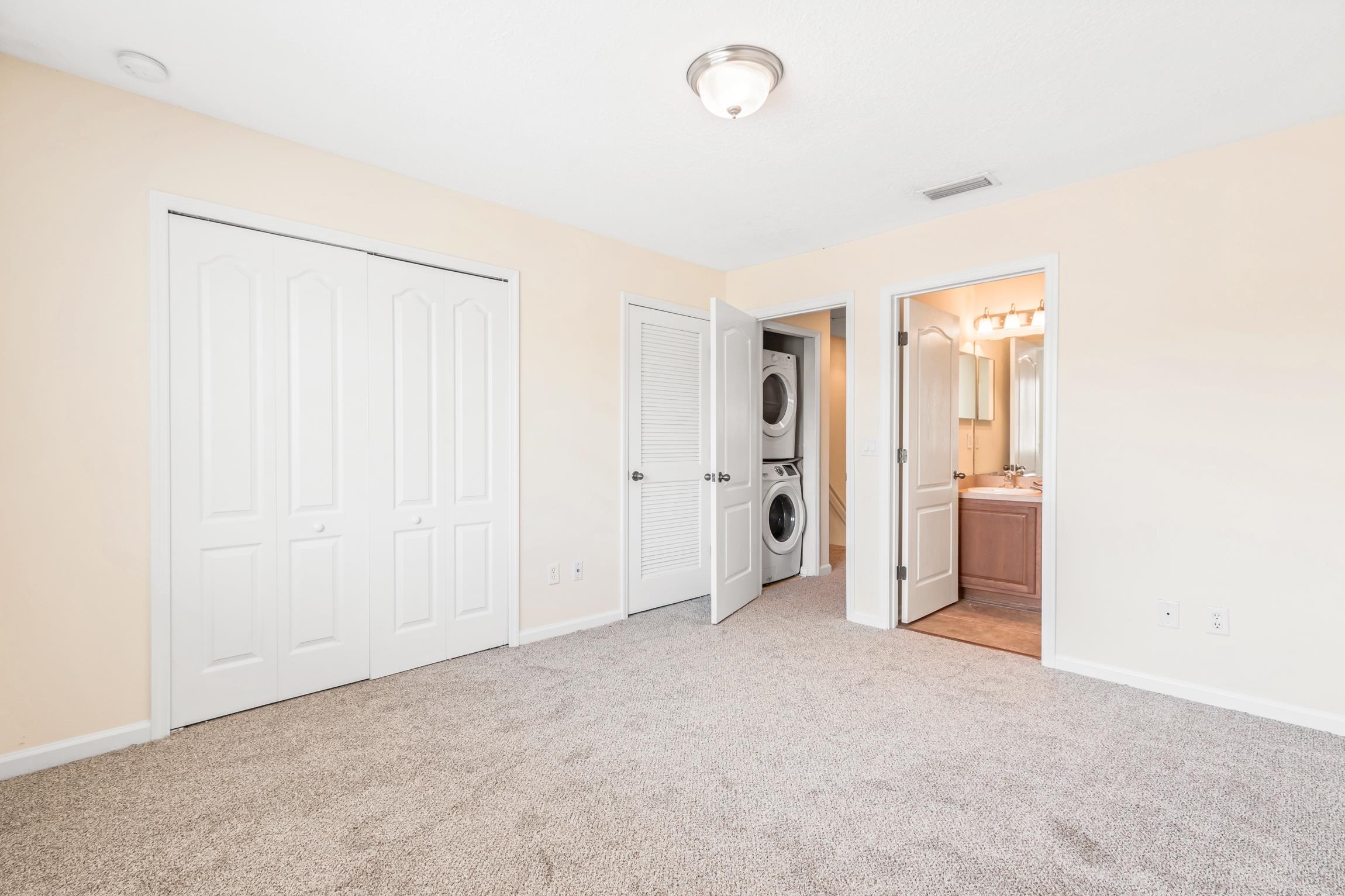 Image 21 of 39 For 616 Drake Bay Terrace