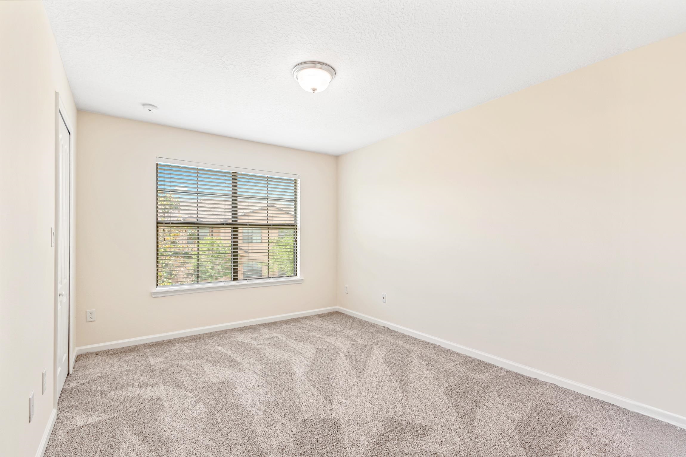 Image 24 of 39 For 616 Drake Bay Terrace