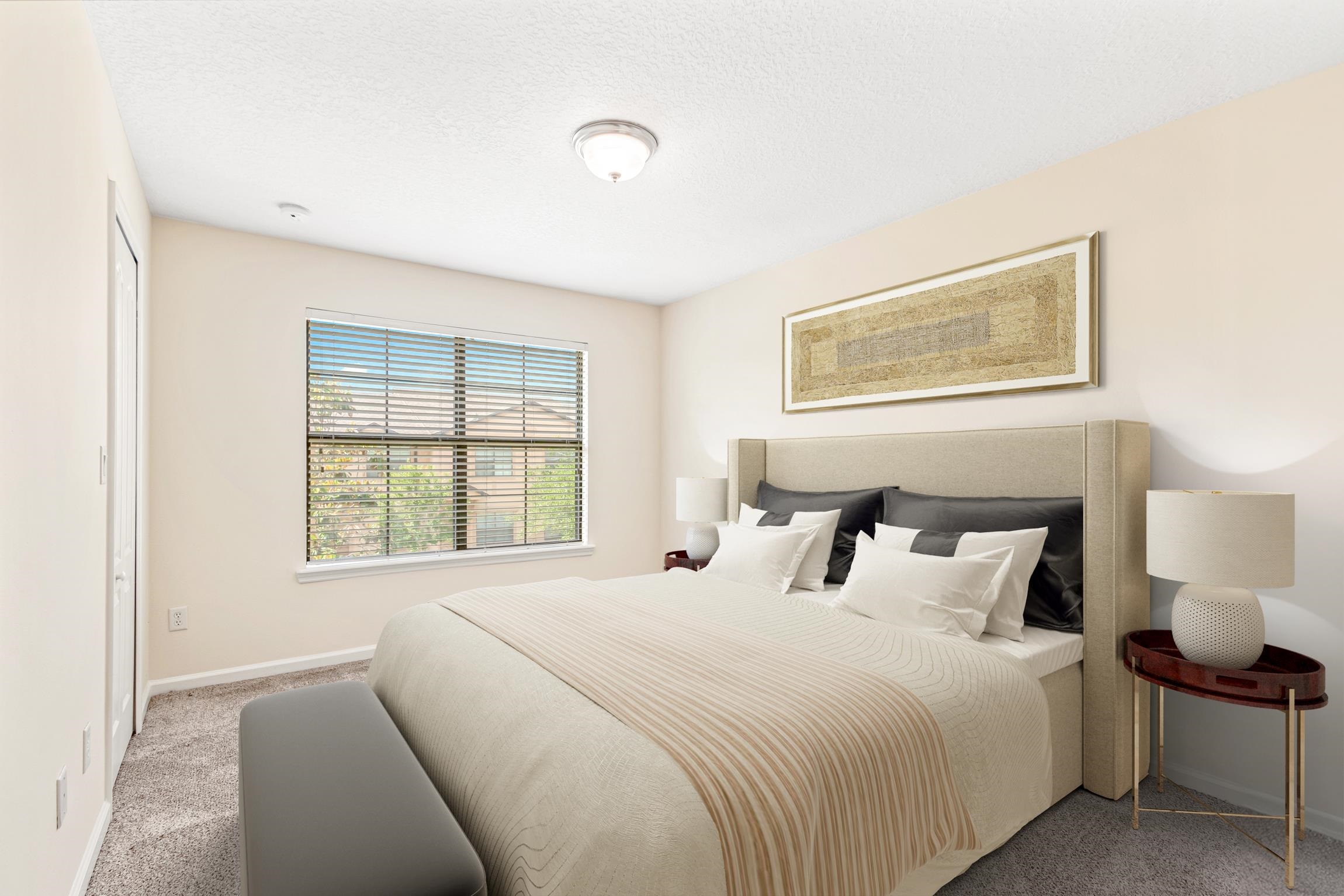 Image 25 of 39 For 616 Drake Bay Terrace