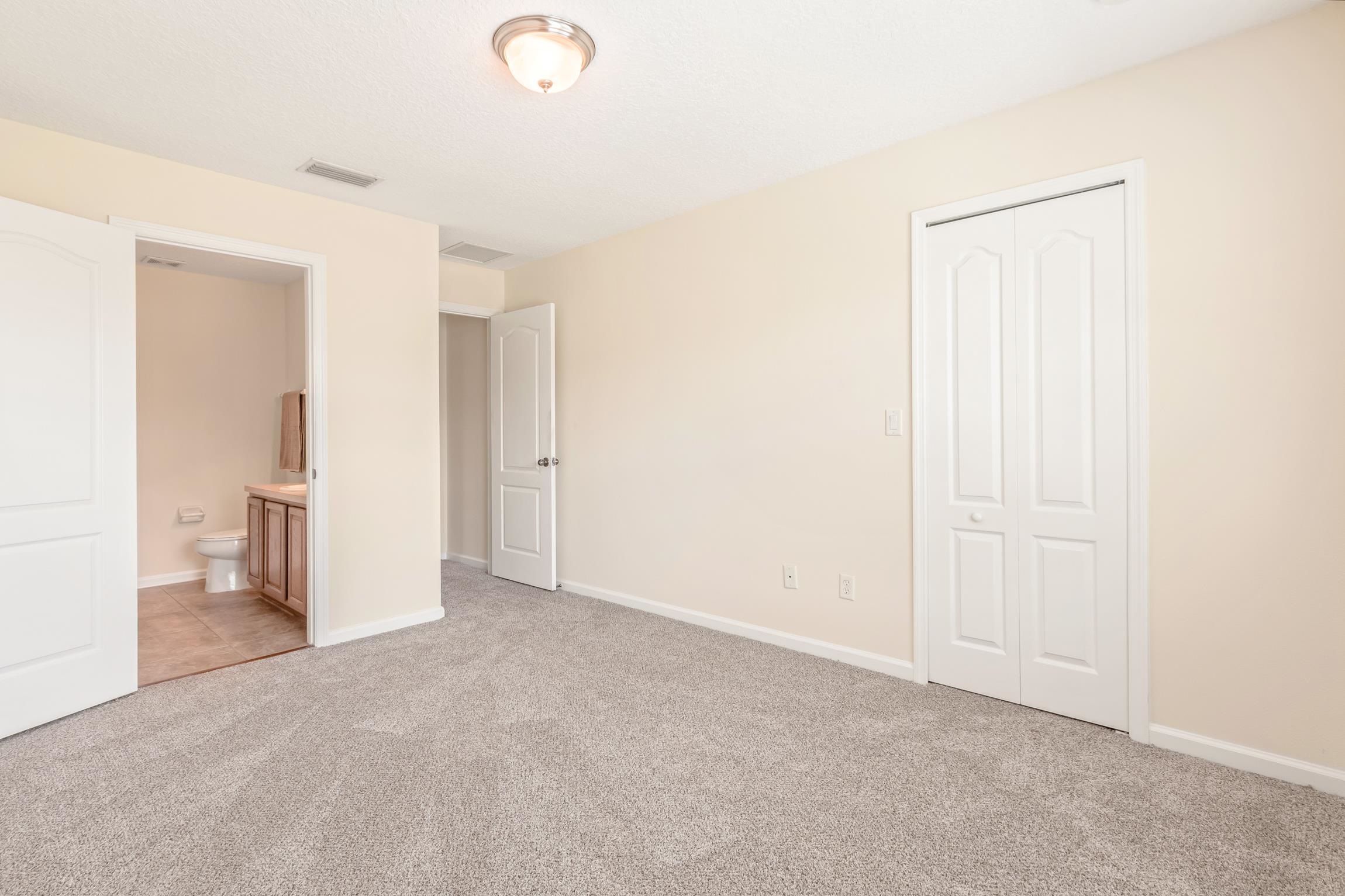 Image 26 of 39 For 616 Drake Bay Terrace