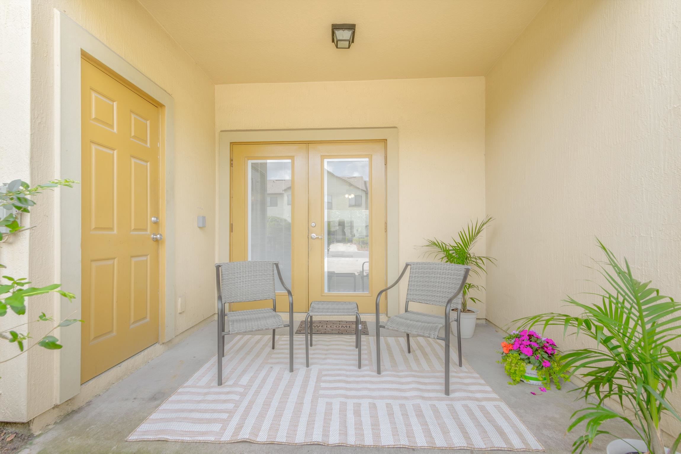 Image 29 of 39 For 616 Drake Bay Terrace