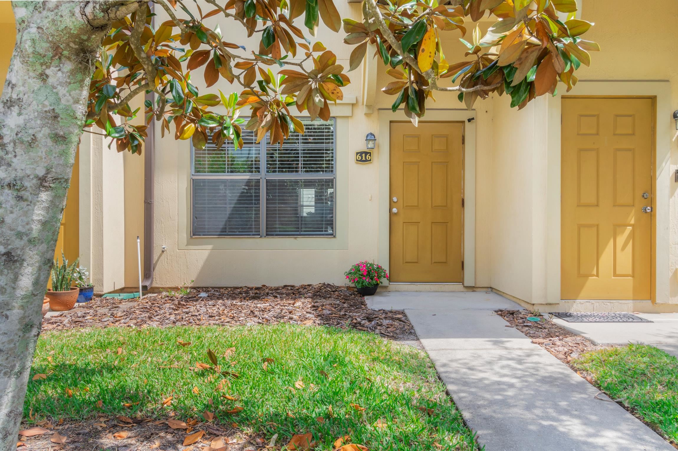 Image 3 of 39 For 616 Drake Bay Terrace