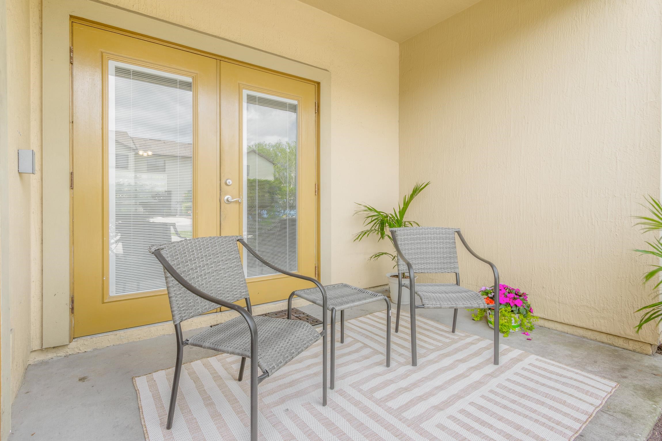 Image 30 of 39 For 616 Drake Bay Terrace