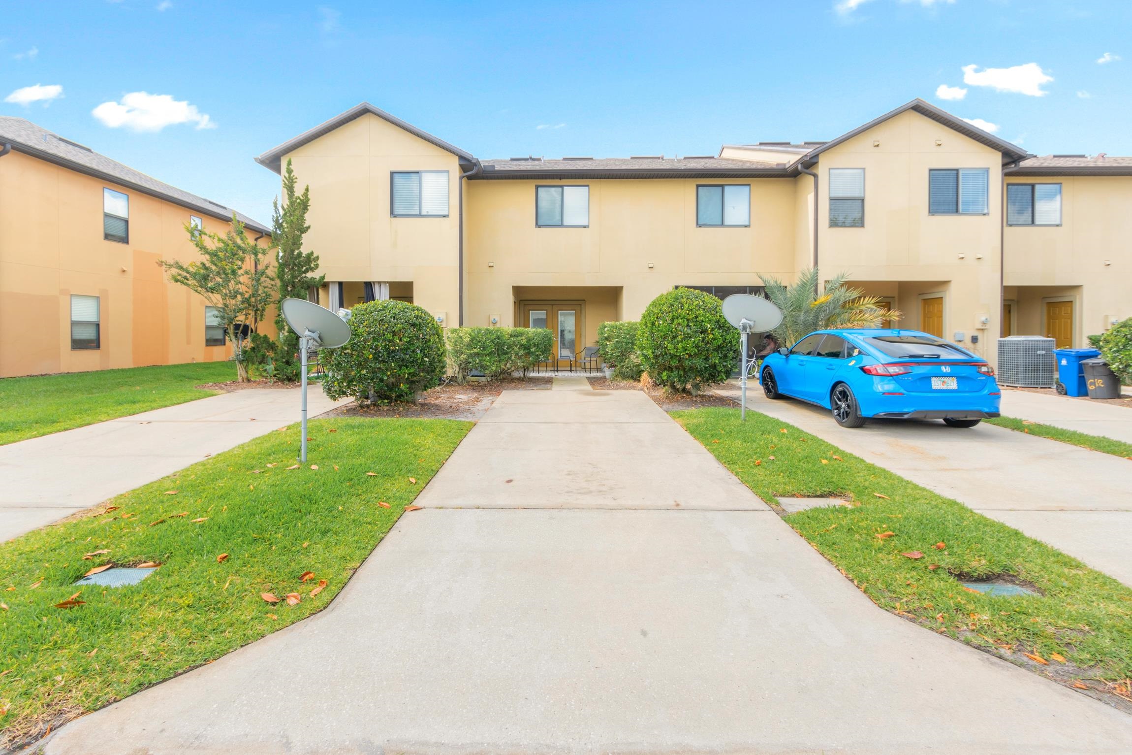 Image 31 of 39 For 616 Drake Bay Terrace