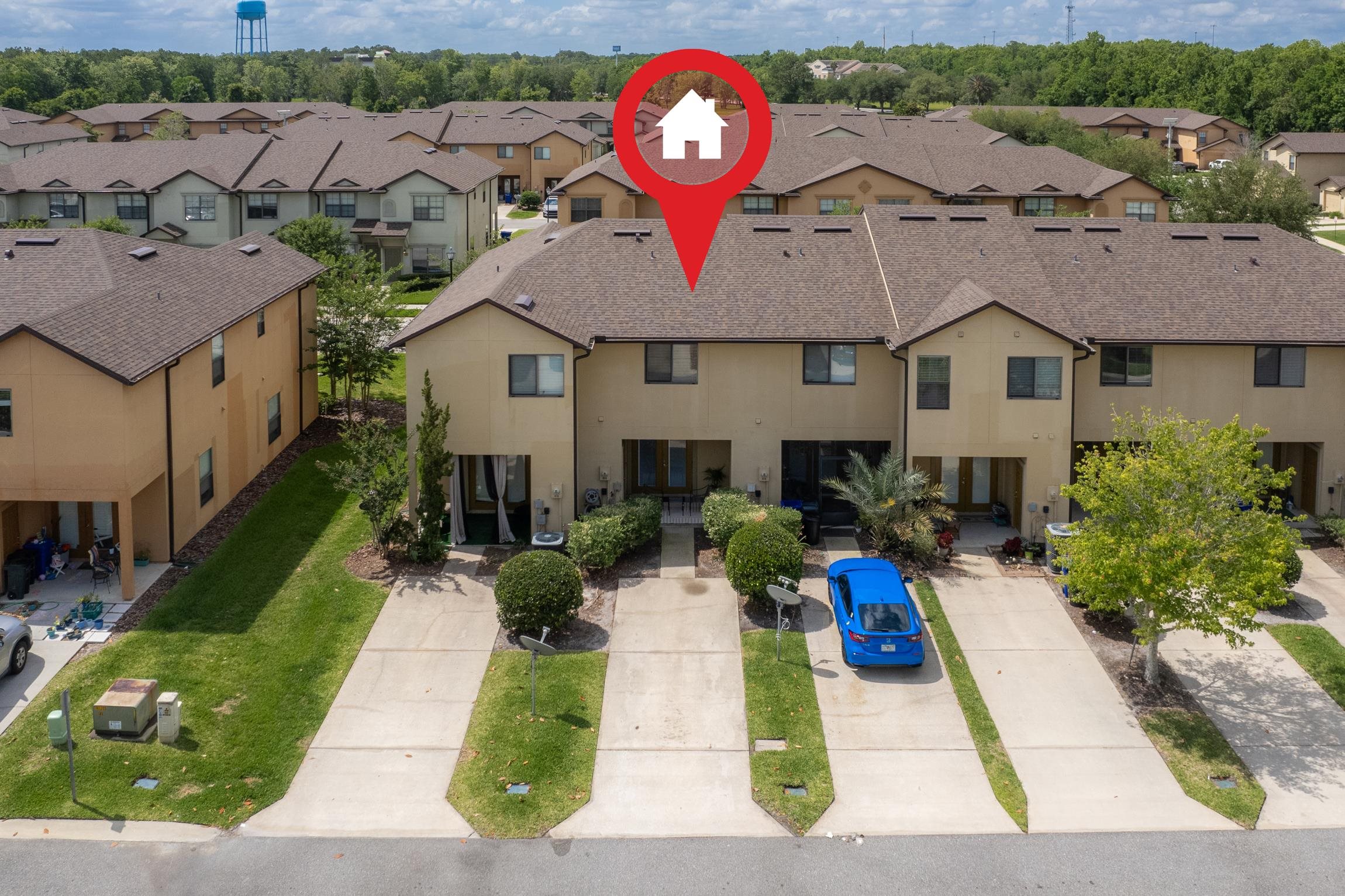 Image 33 of 39 For 616 Drake Bay Terrace