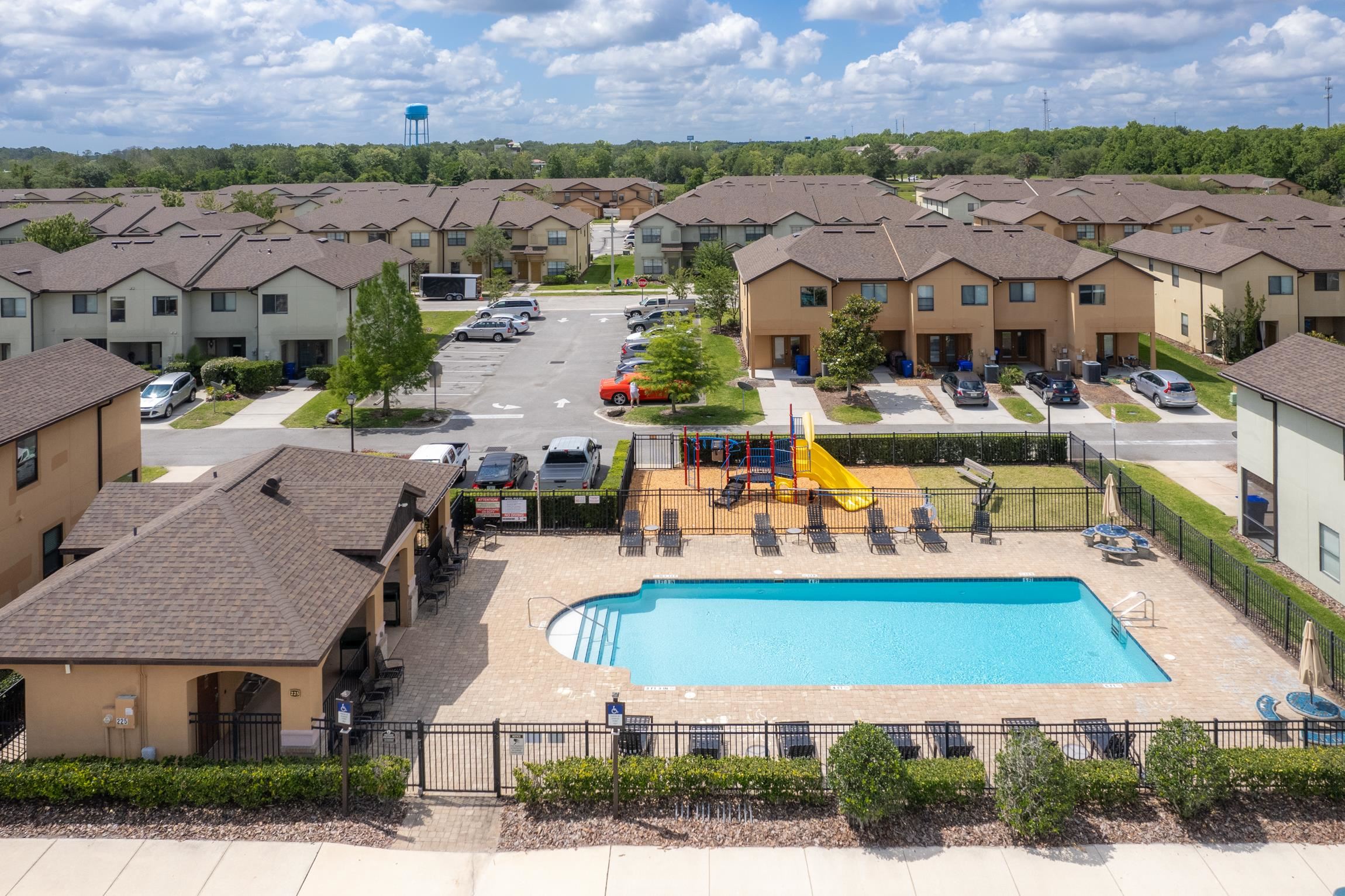 Image 34 of 39 For 616 Drake Bay Terrace