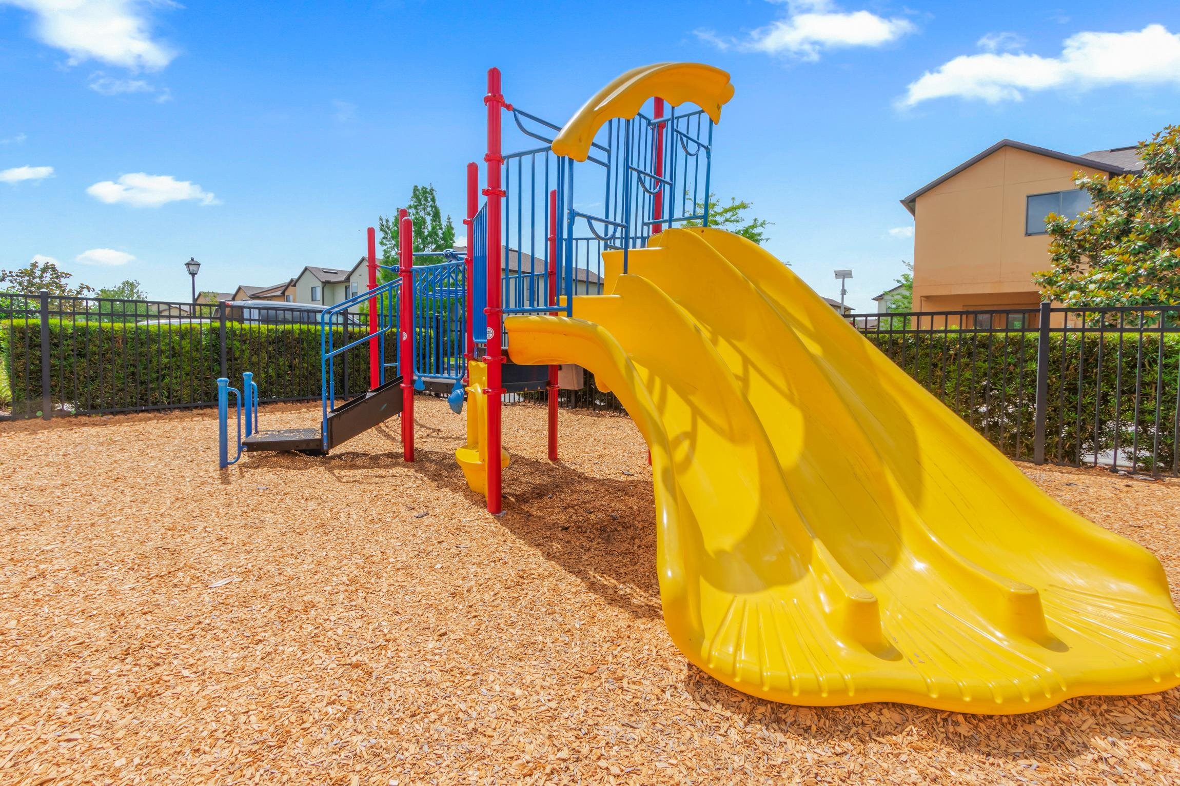 Image 36 of 39 For 616 Drake Bay Terrace