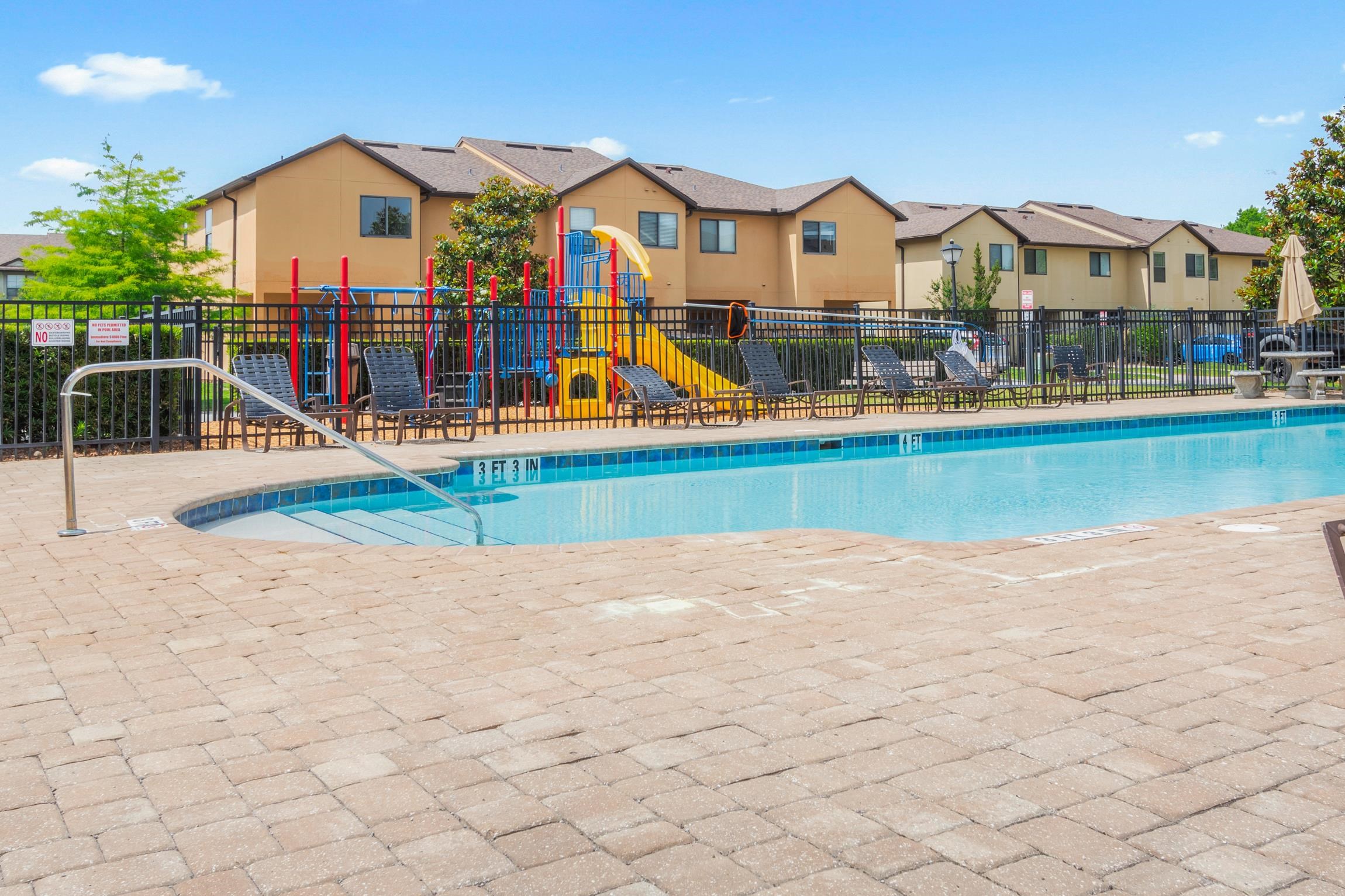 Image 39 of 39 For 616 Drake Bay Terrace